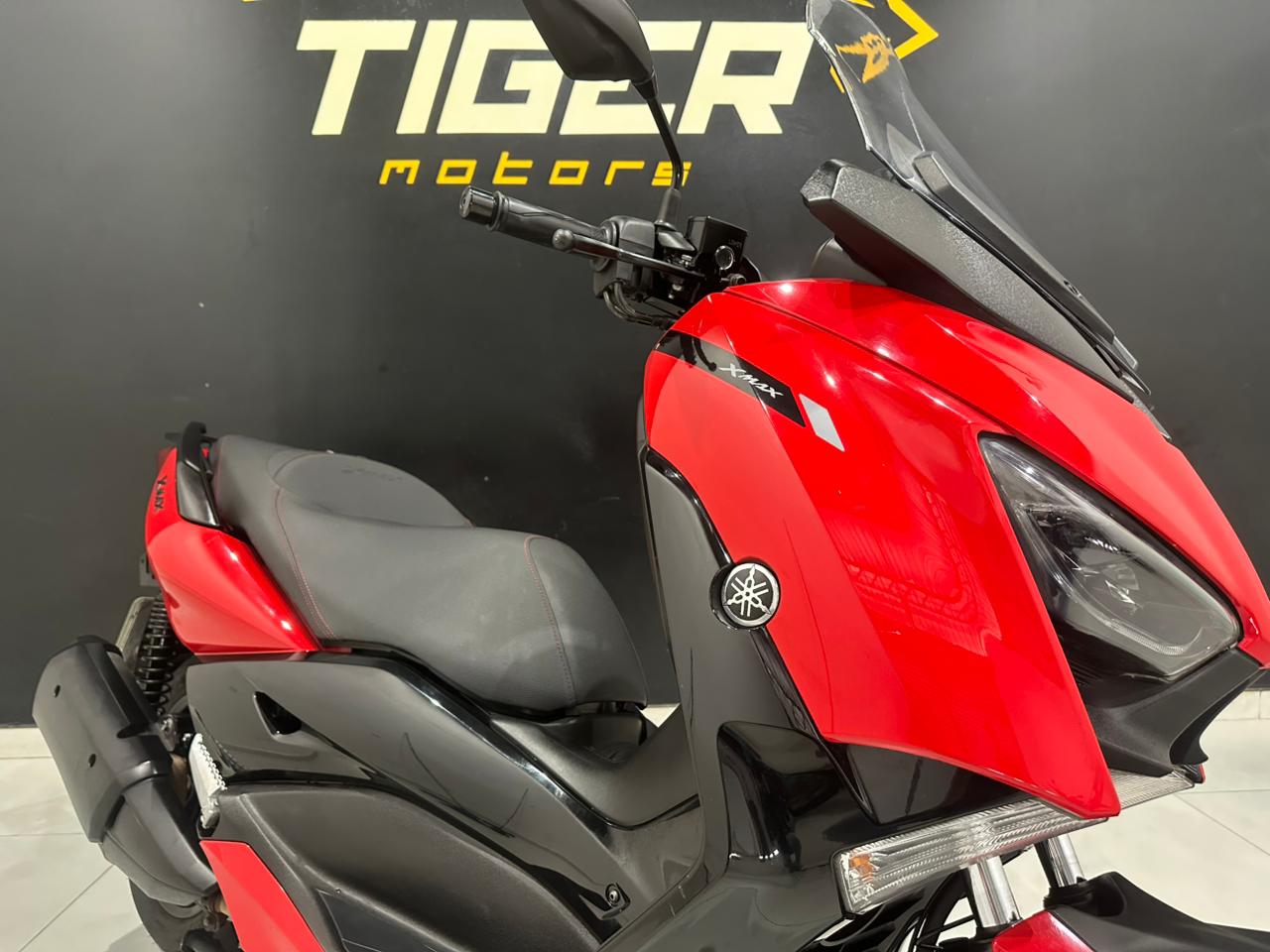 WhatsApp Image 2026-01-20 at 12.42.51 (3)