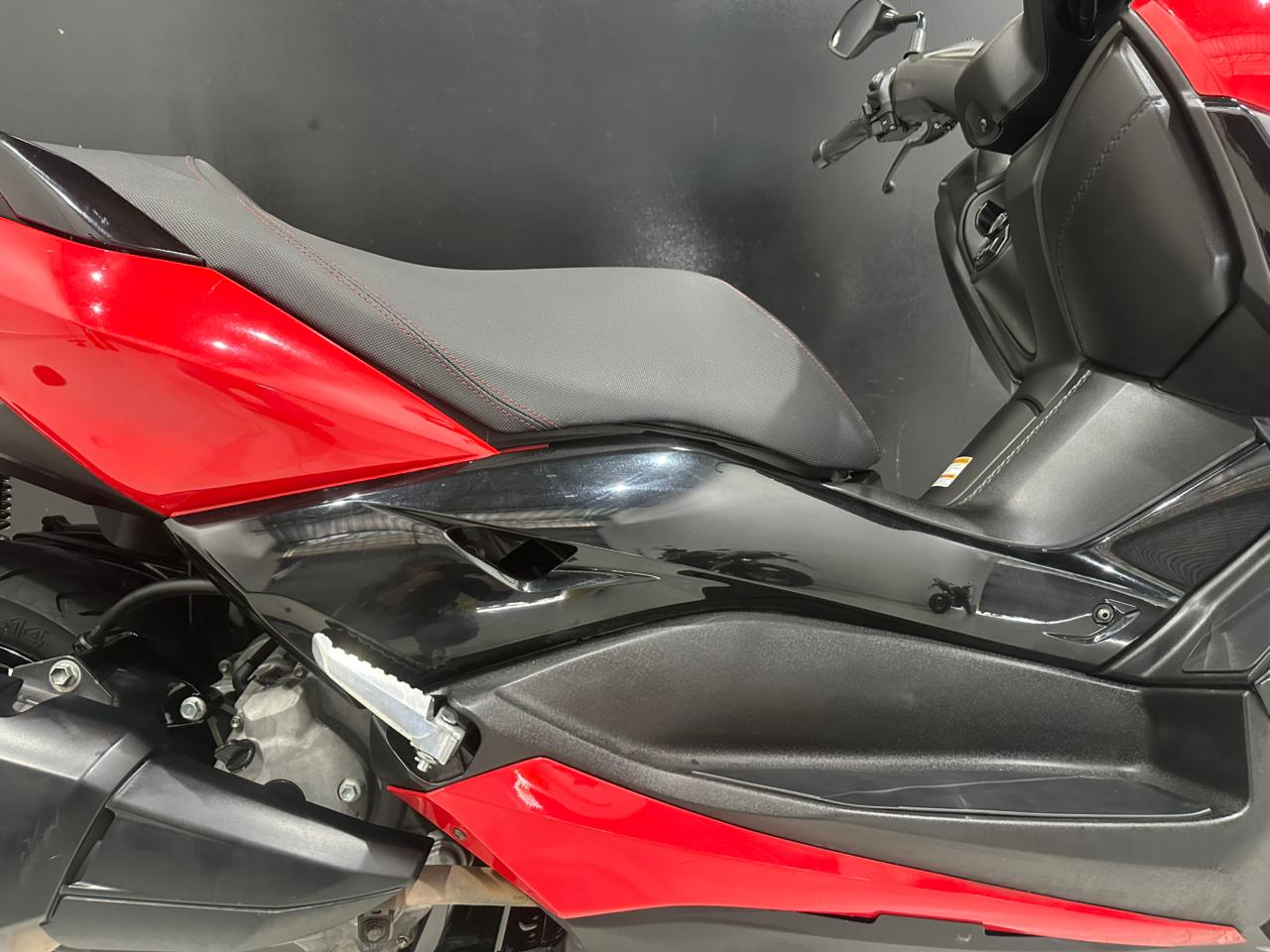 WhatsApp Image 2026-01-20 at 12.42.51