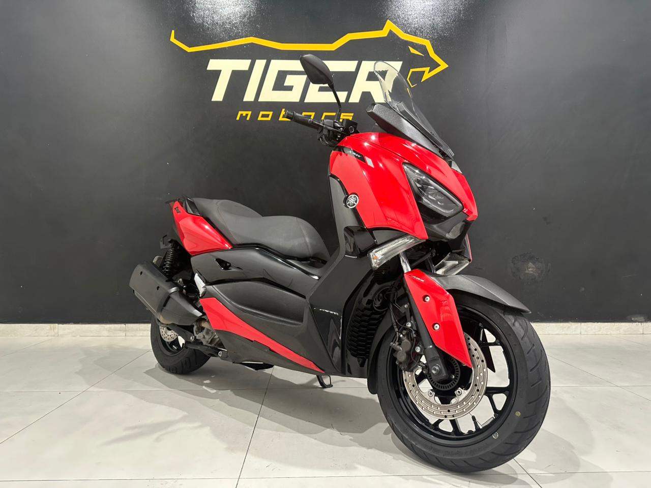 WhatsApp Image 2026-01-20 at 12.42.52