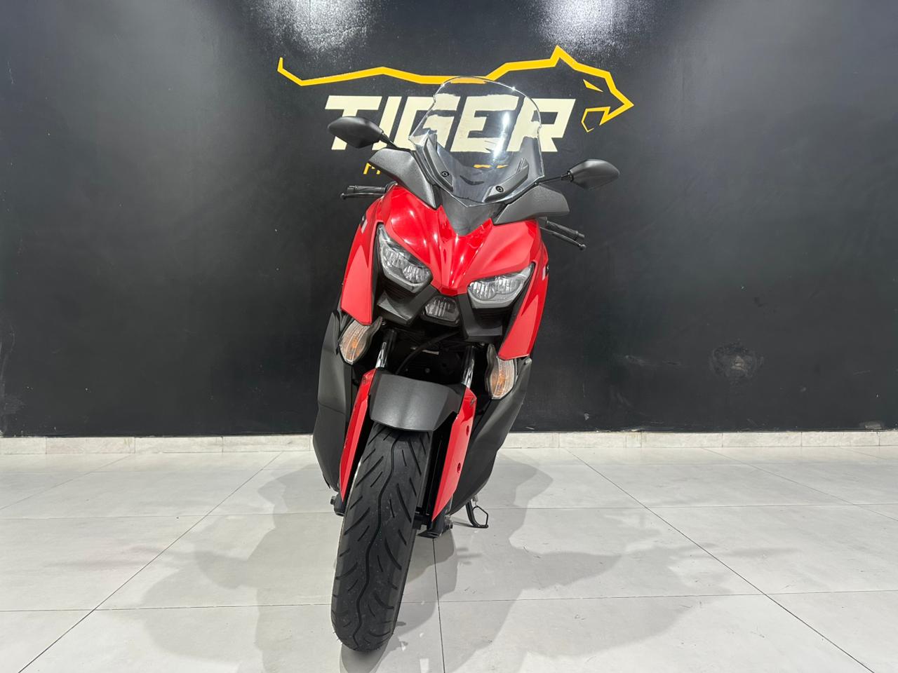 WhatsApp Image 2026-01-20 at 12.43.13 (1)