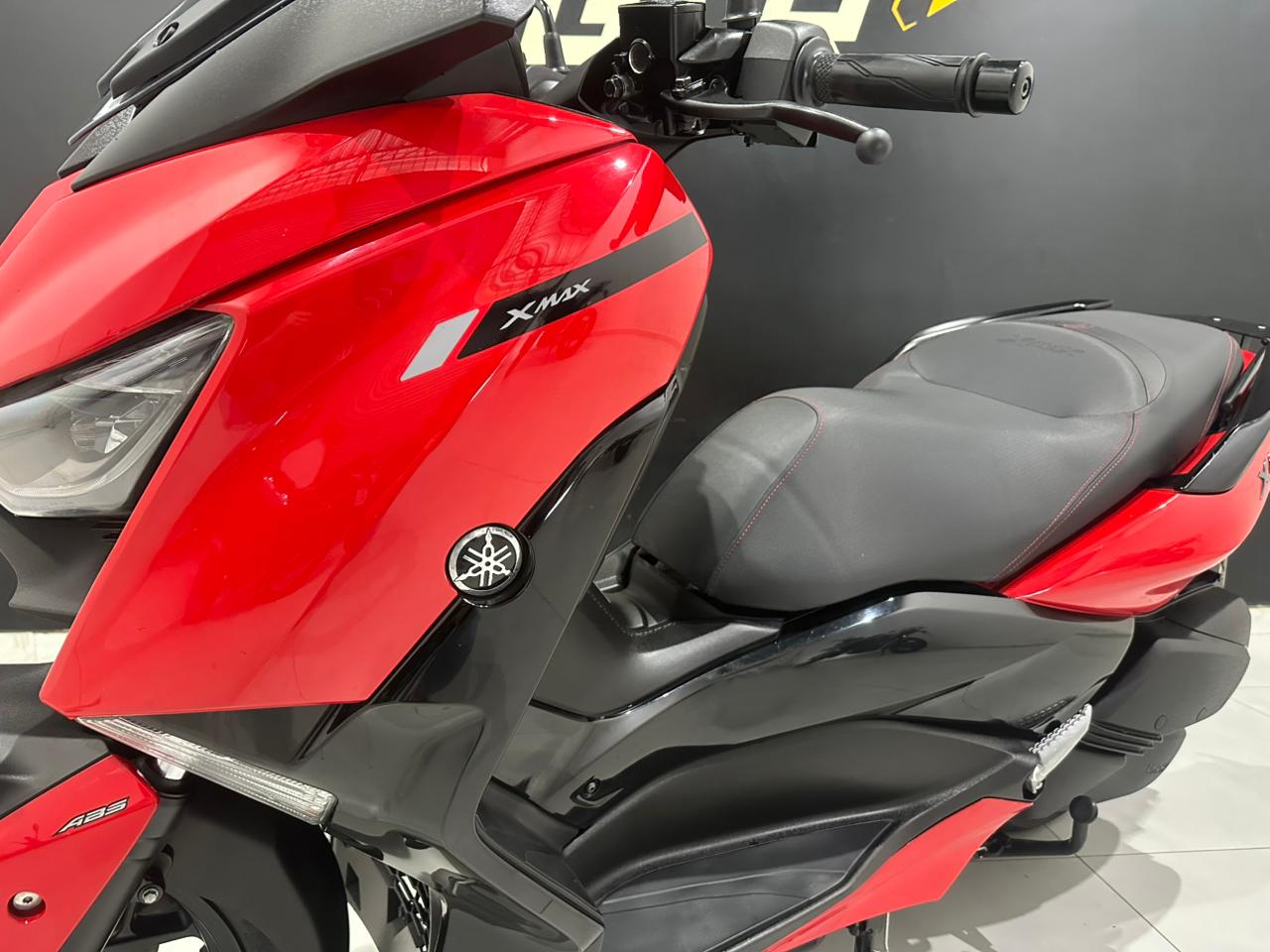 WhatsApp Image 2026-01-20 at 12.43.13 (2)