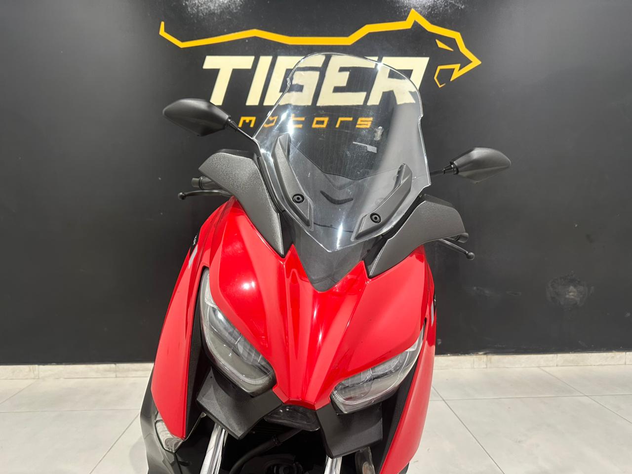 WhatsApp Image 2026-01-20 at 12.43.13