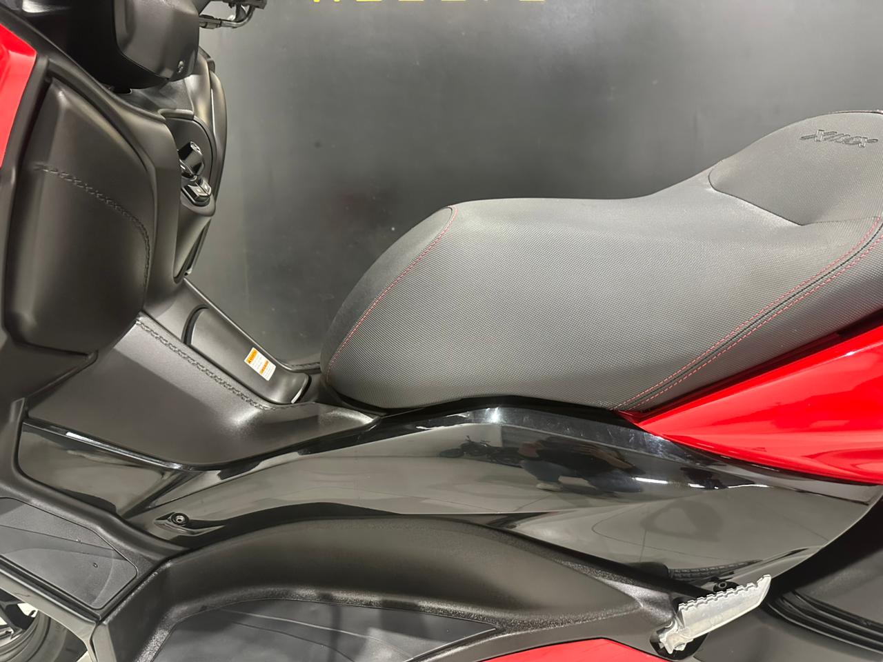 WhatsApp Image 2026-01-20 at 12.43.14 (1)