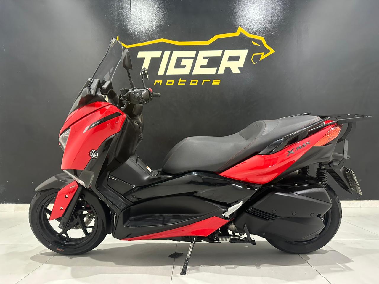 WhatsApp Image 2026-01-20 at 12.43.14 (2)