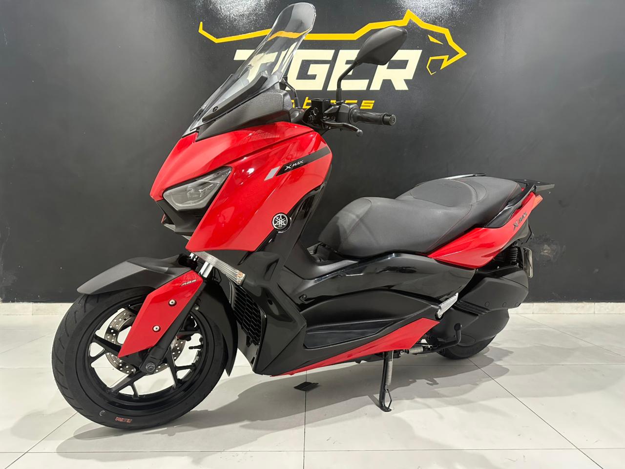 WhatsApp Image 2026-01-20 at 12.43.14