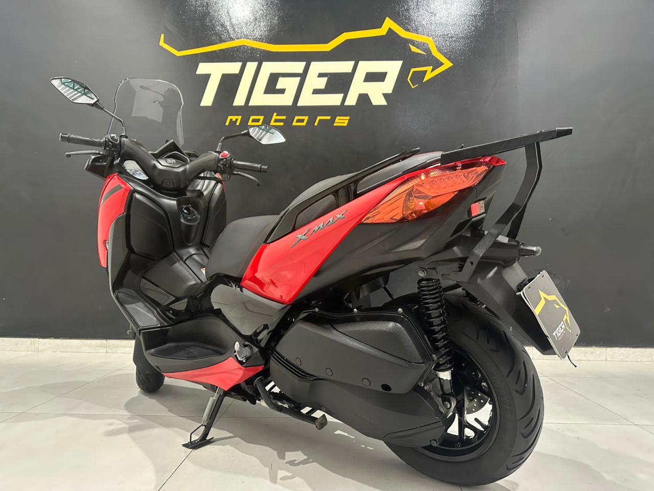 WhatsApp Image 2026-01-20 at 12.43.15 (1)