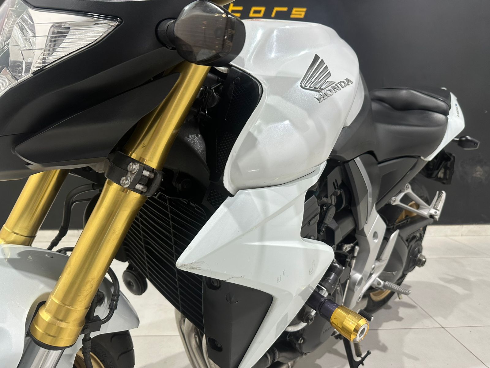 WhatsApp Image 2026-01-20 at 15.46.06 (2)