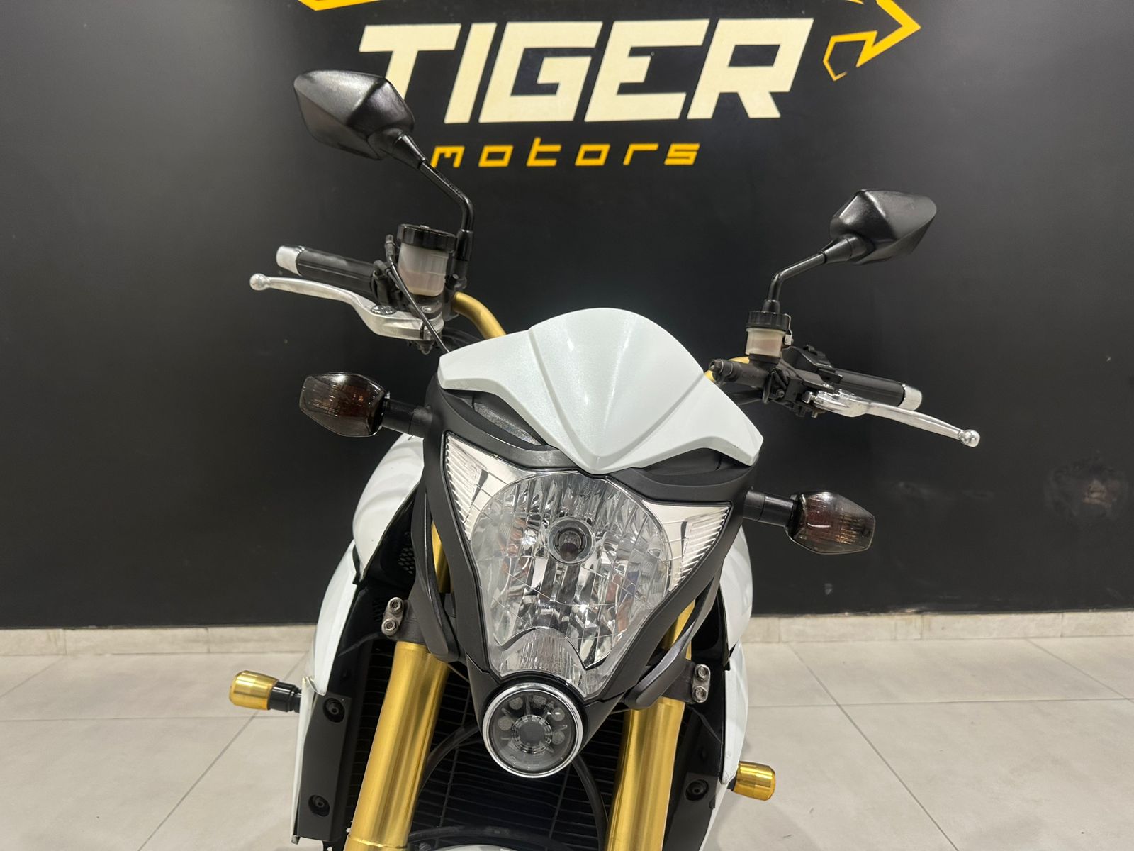 WhatsApp Image 2026-01-20 at 15.46.07 (1)