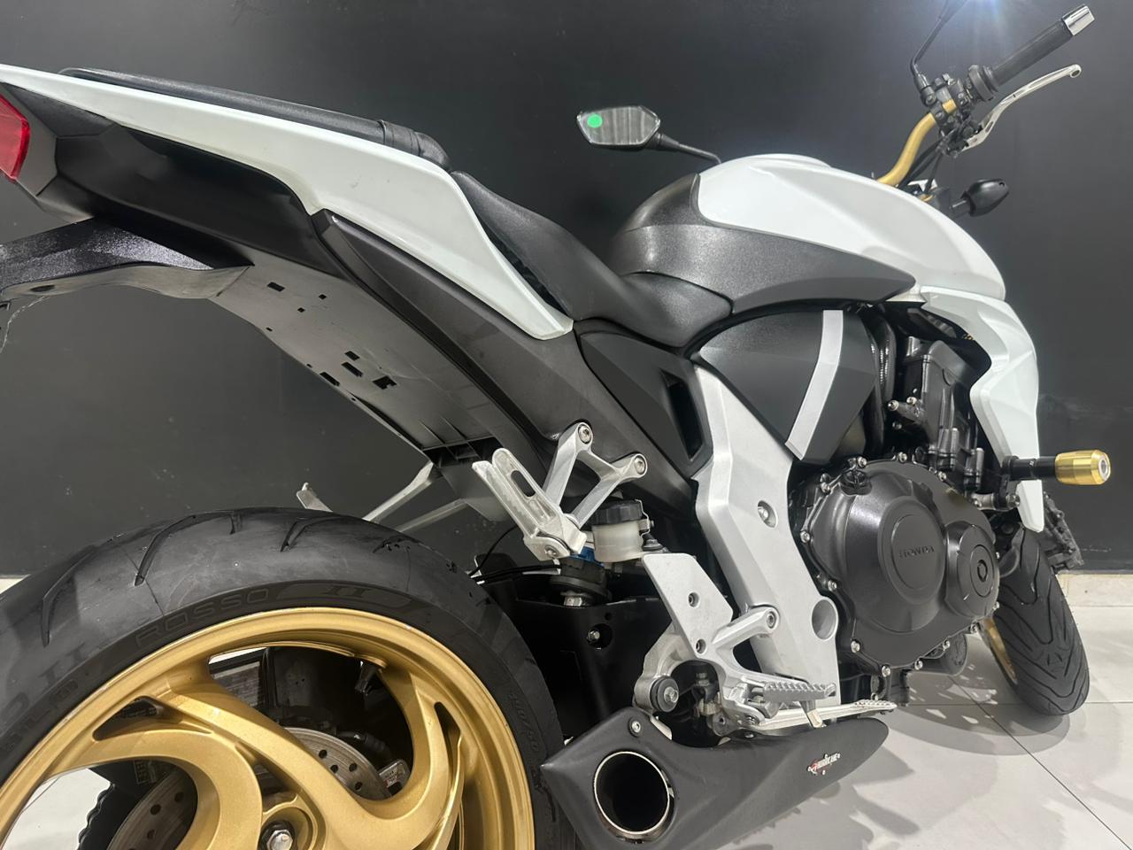 WhatsApp Image 2026-01-20 at 15.46.46