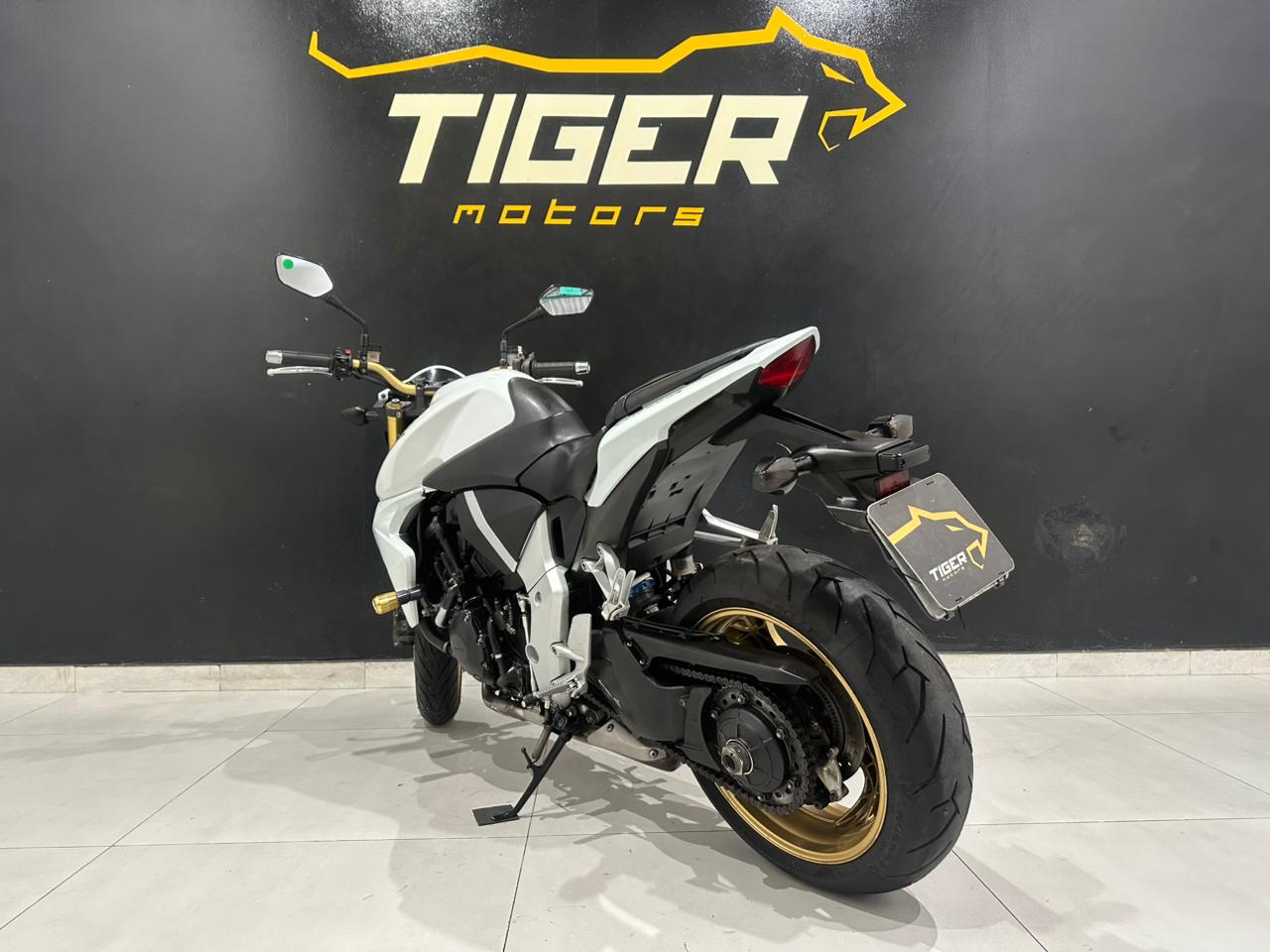 WhatsApp Image 2026-01-20 at 15.46.58 (2)