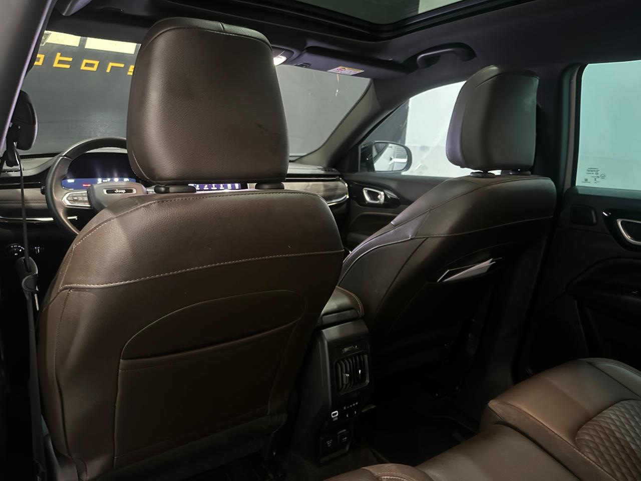 WhatsApp Image 2026-01-22 at 10.14.19