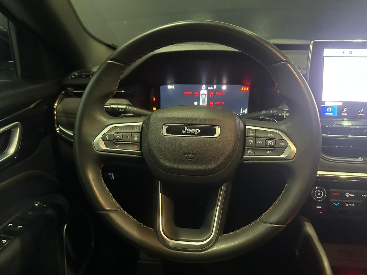 WhatsApp Image 2026-01-22 at 10.14.20 (1)