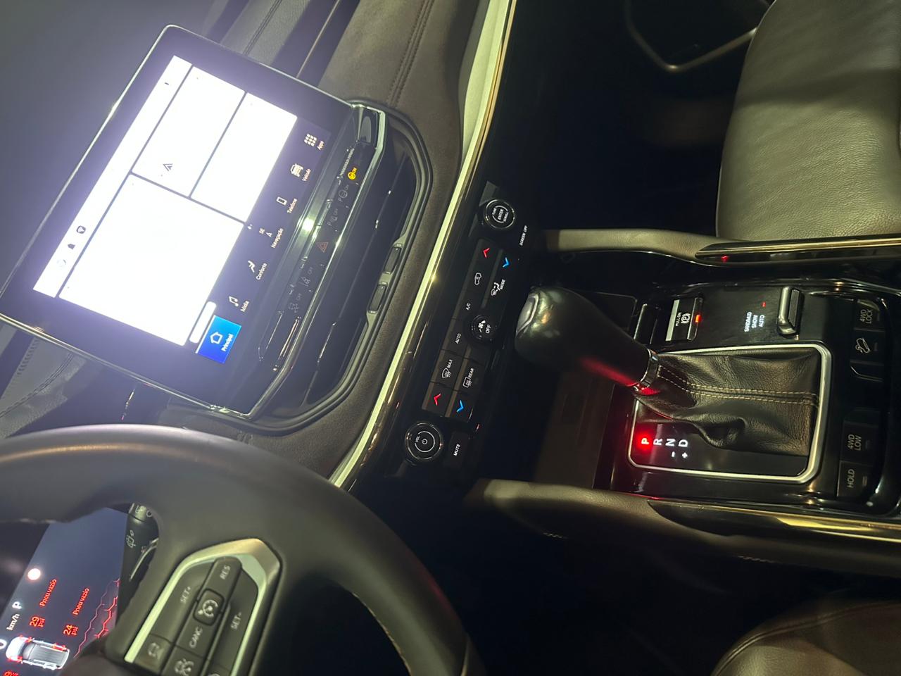 WhatsApp Image 2026-01-22 at 10.14.20