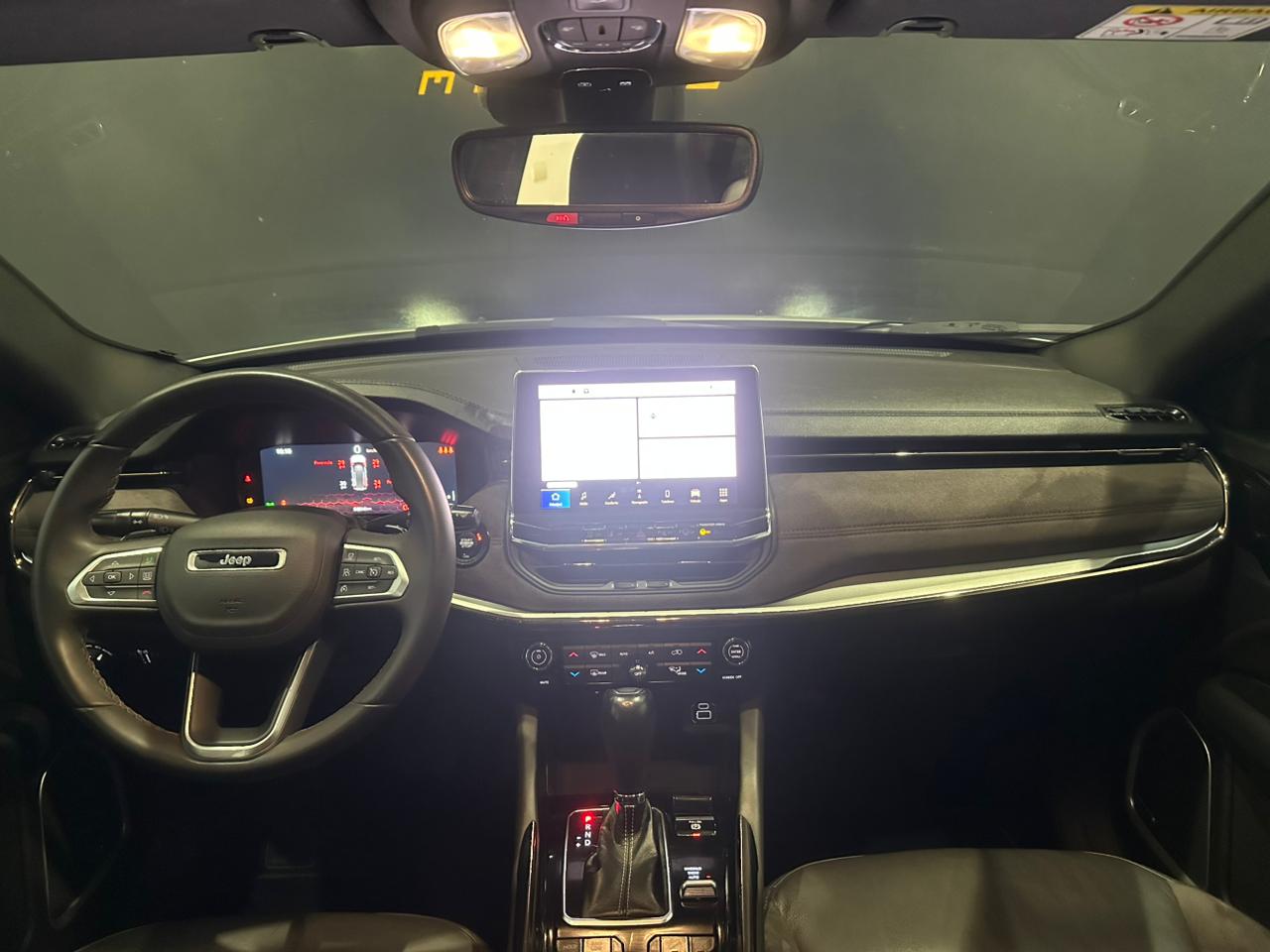 WhatsApp Image 2026-01-22 at 10.14.21 (1)