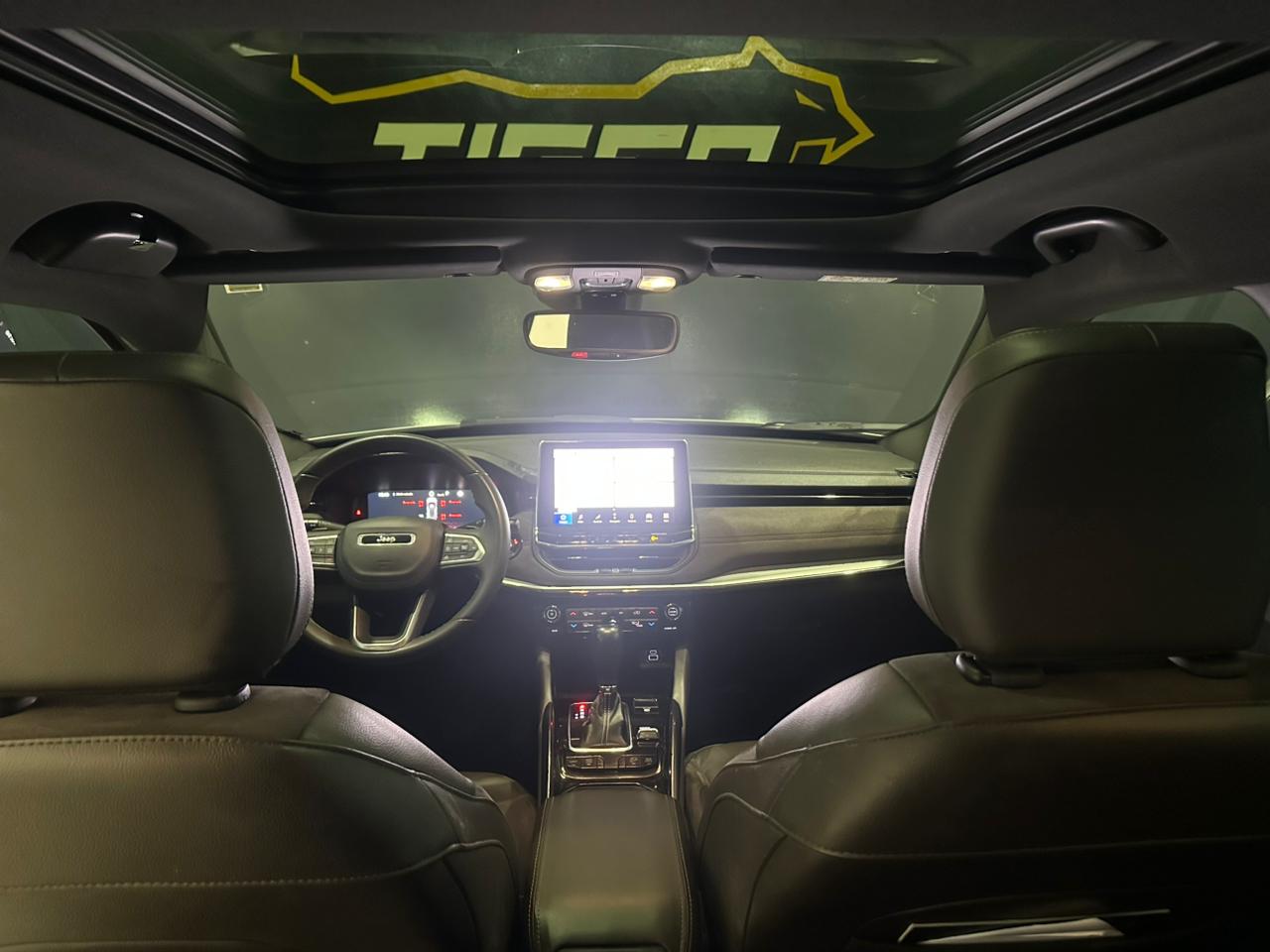 WhatsApp Image 2026-01-22 at 10.14.21 (2)