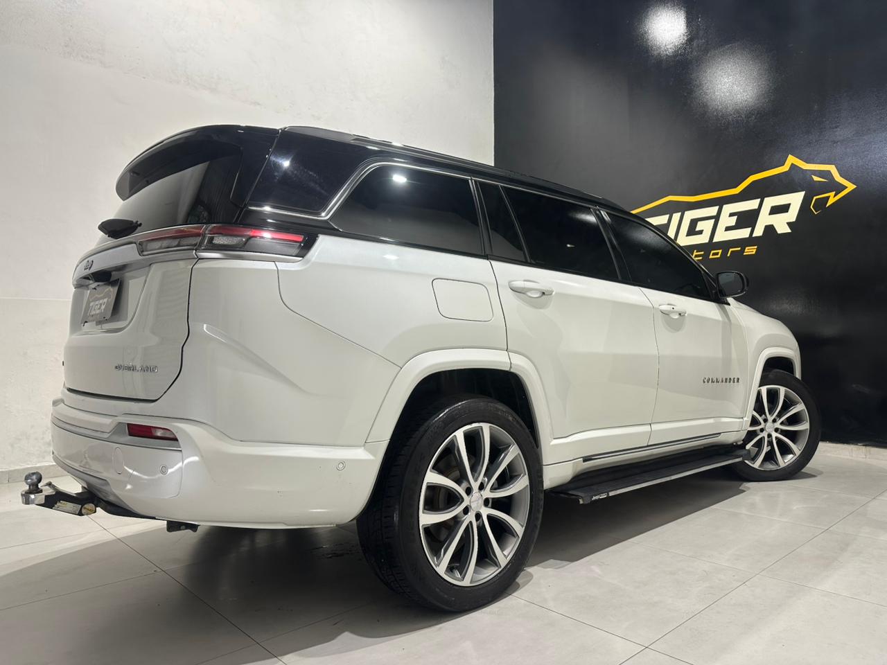 WhatsApp Image 2026-01-22 at 10.14.21 (3)