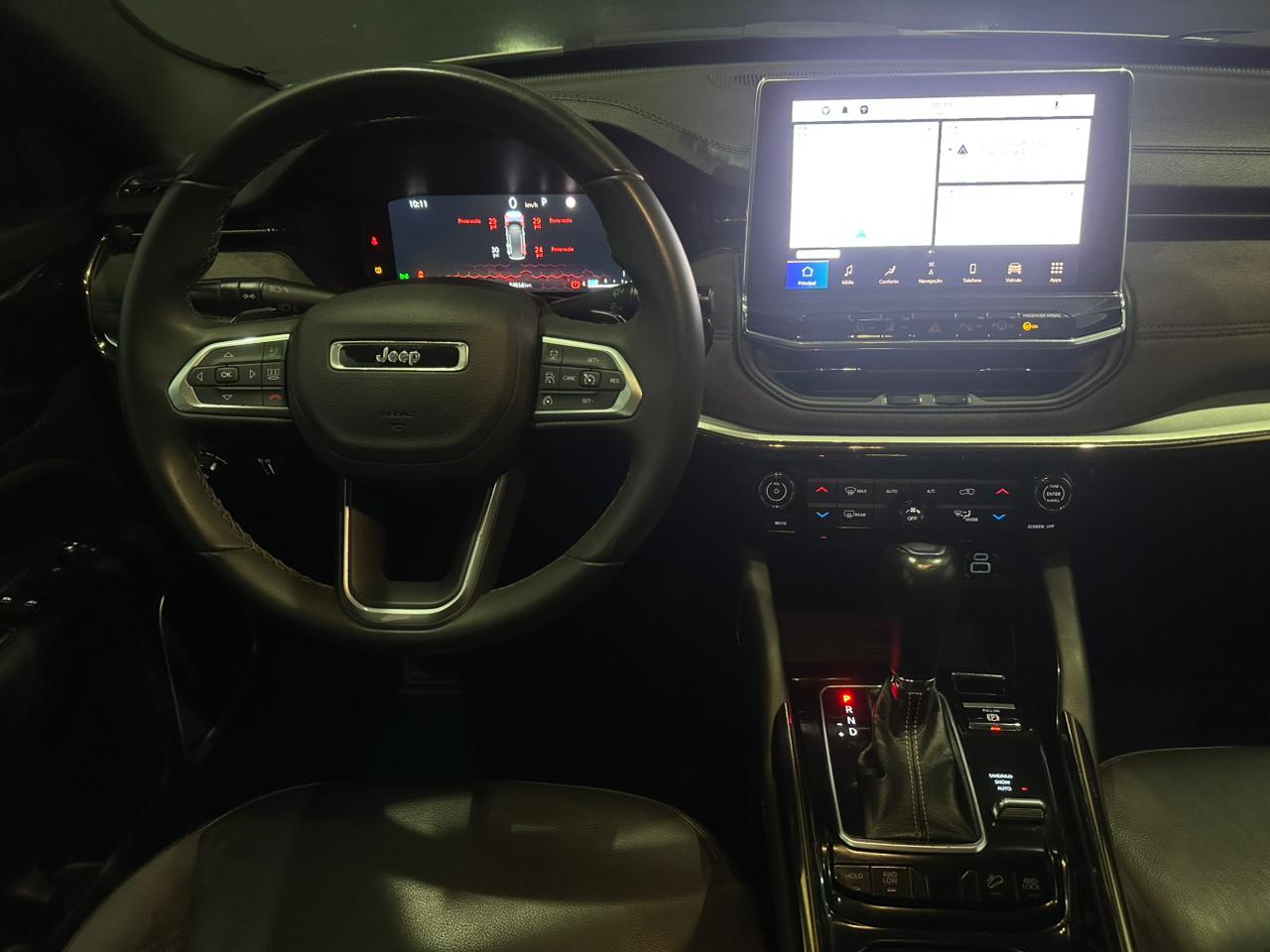 WhatsApp Image 2026-01-22 at 10.14.21