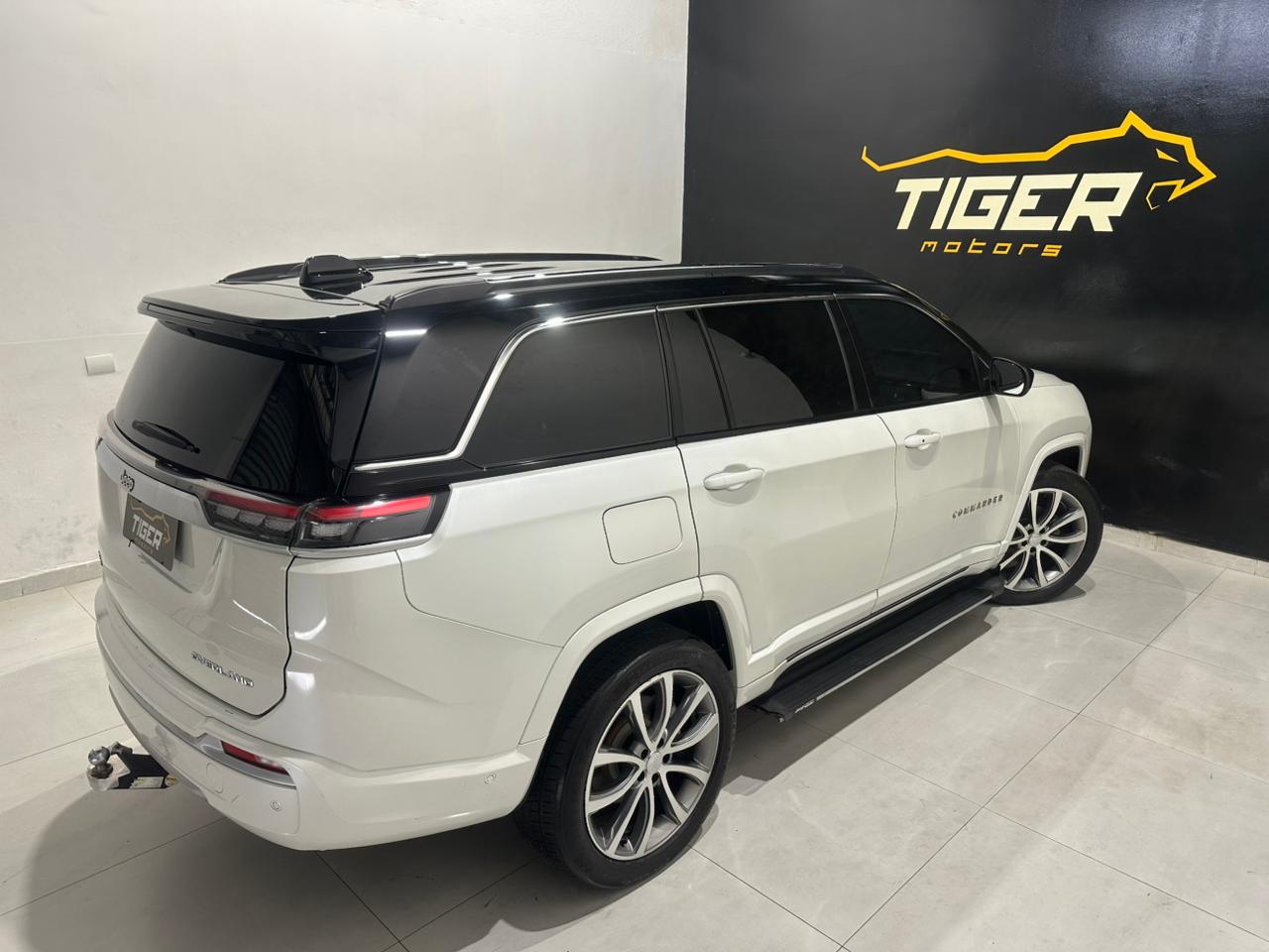 WhatsApp Image 2026-01-22 at 10.14.22 (1)