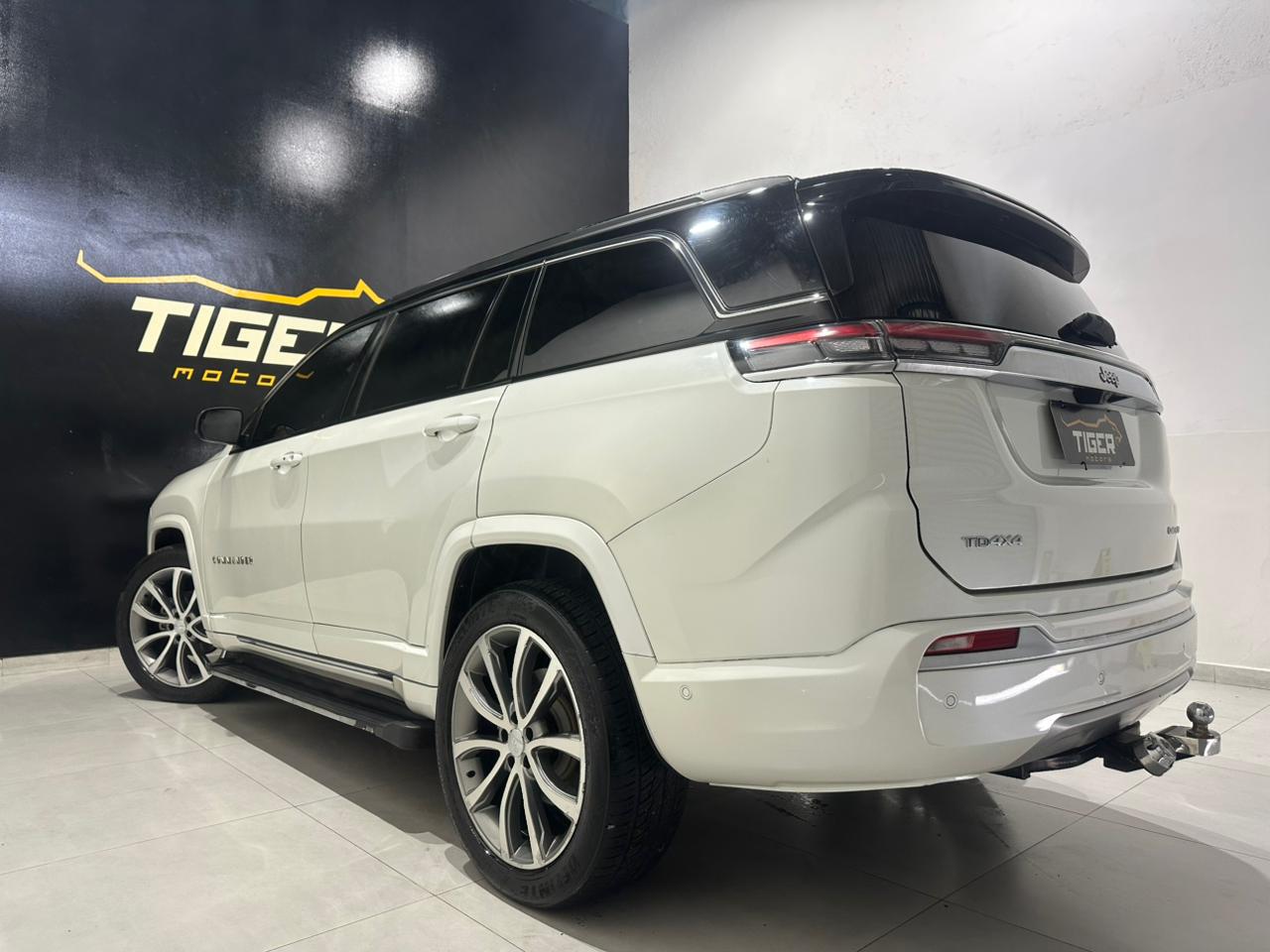 WhatsApp Image 2026-01-22 at 10.14.22 (2)