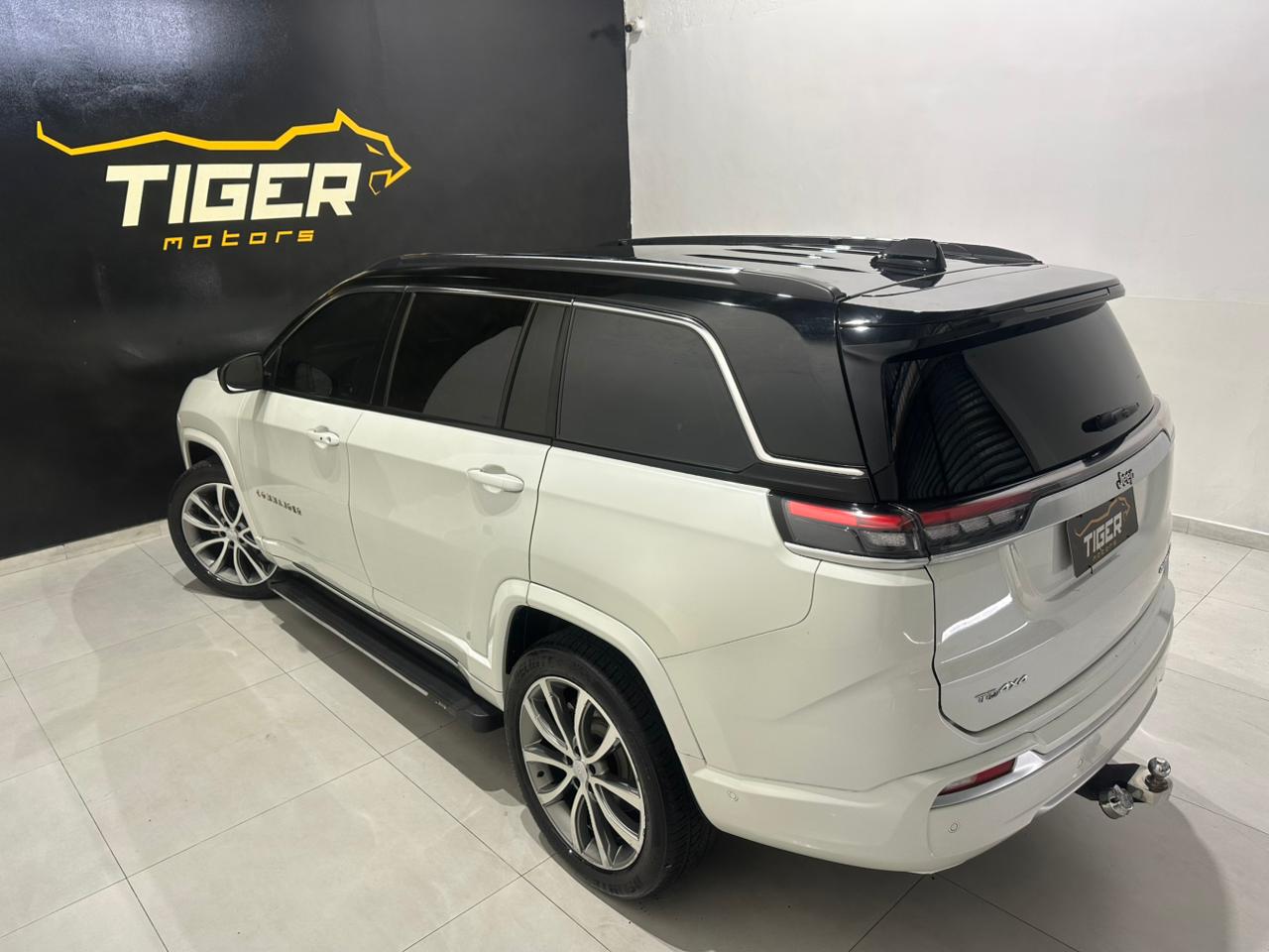 WhatsApp Image 2026-01-22 at 10.14.22 (4)