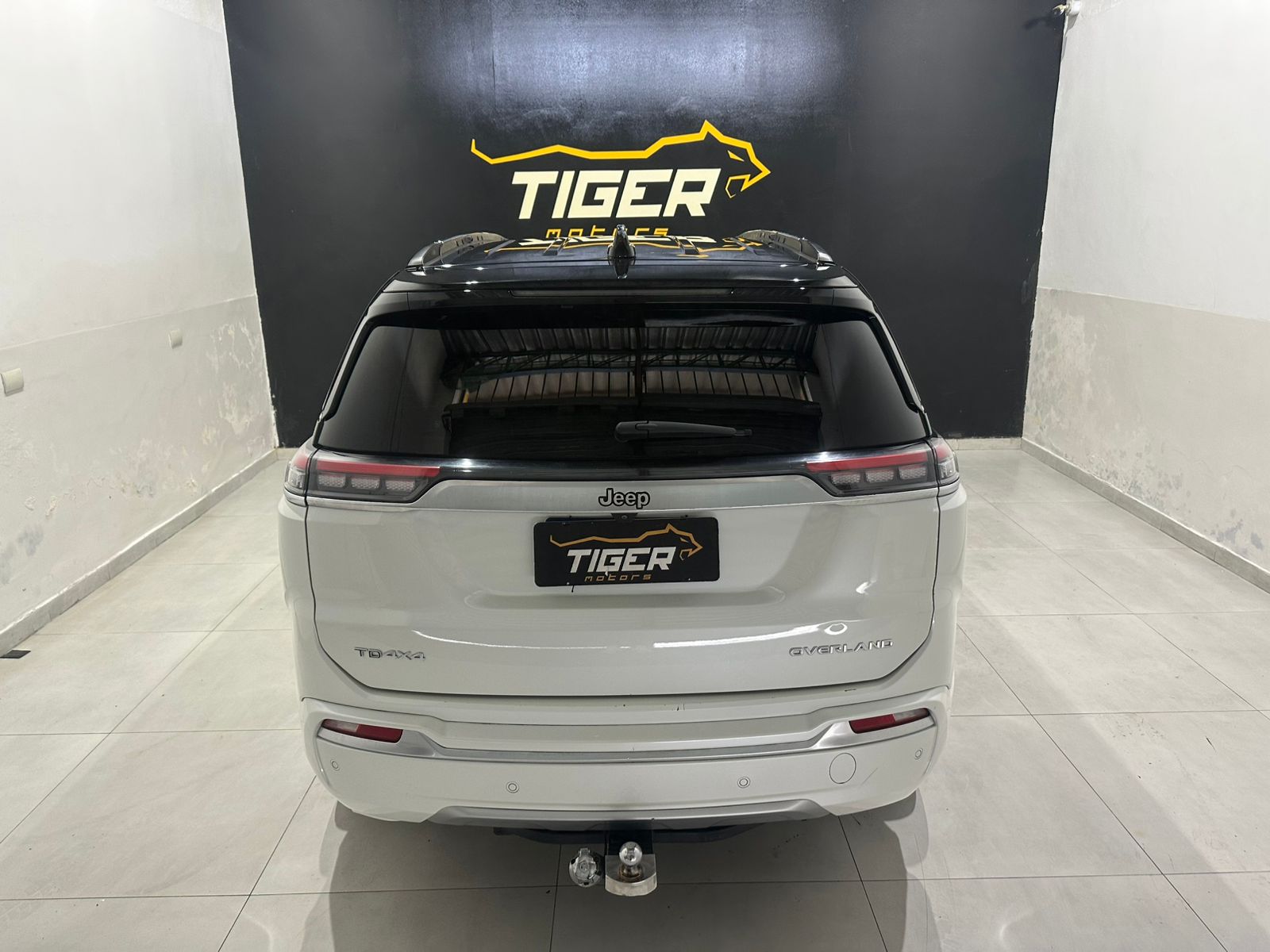 WhatsApp Image 2026-01-22 at 10.14.23 (1)