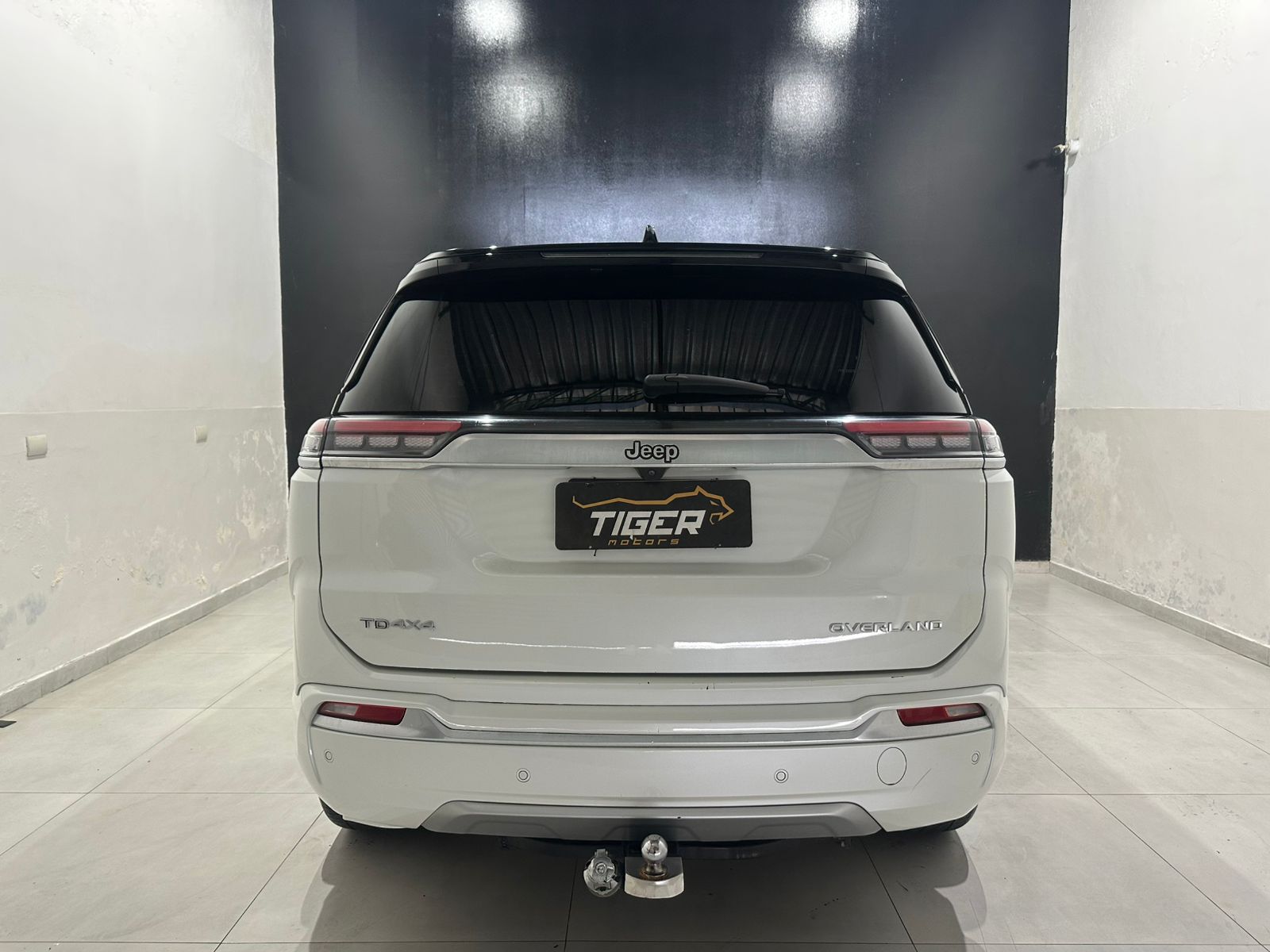 WhatsApp Image 2026-01-22 at 10.14.23