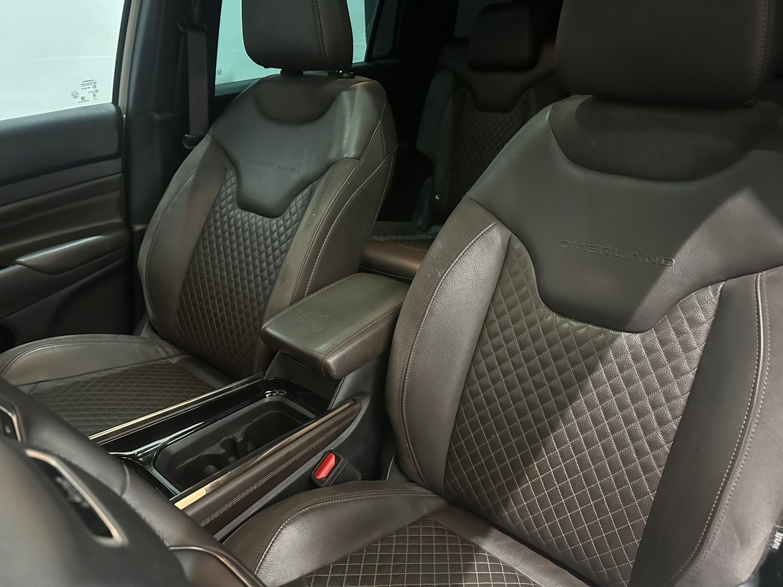 WhatsApp Image 2026-01-22 at 10.14.44 (1)