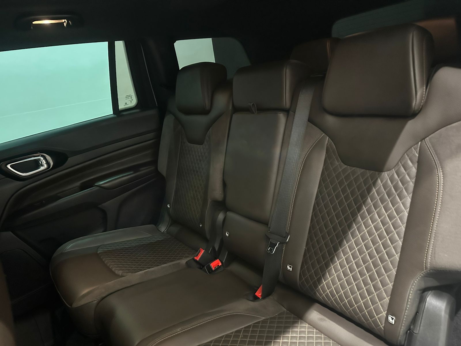 WhatsApp Image 2026-01-22 at 10.14.44 (2)