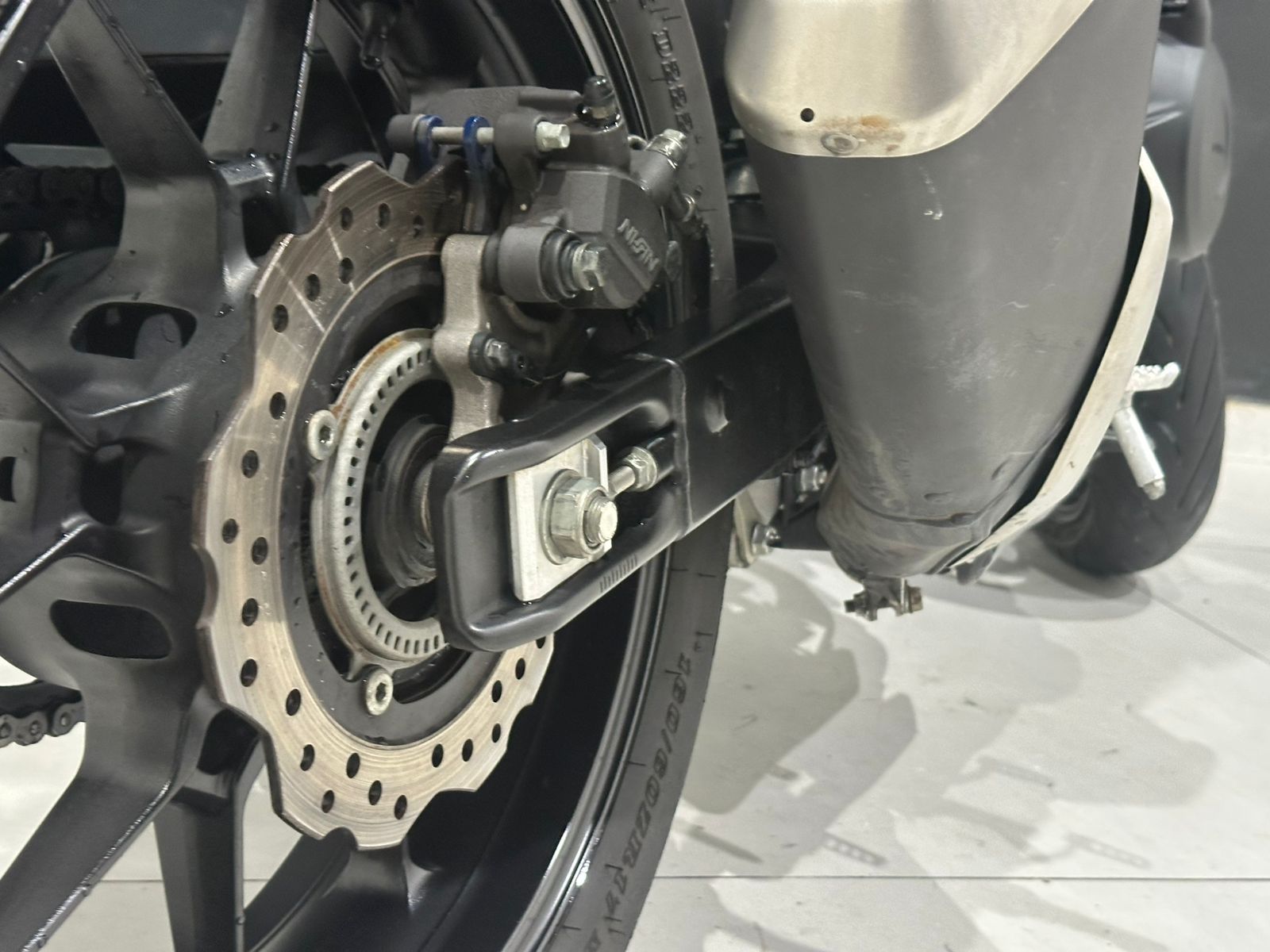 WhatsApp Image 2026-01-22 at 18.16.53 (2)