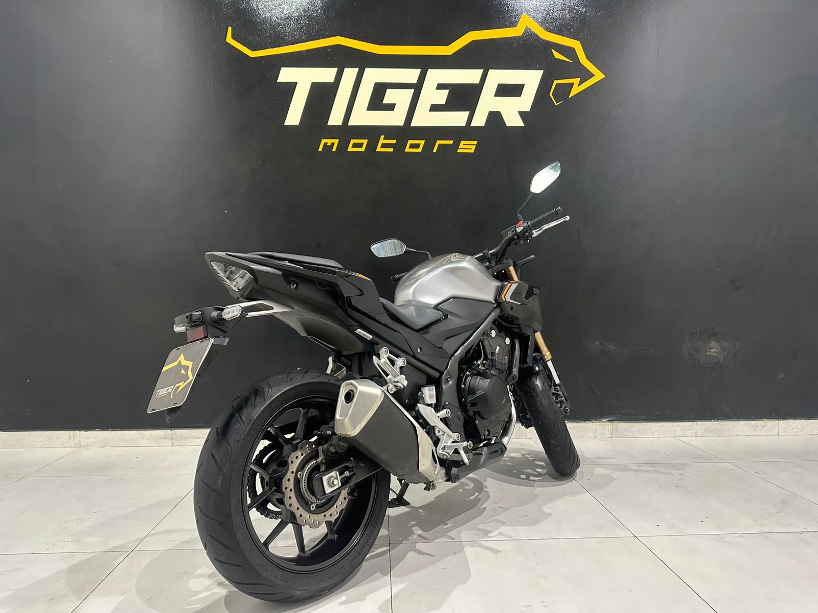 WhatsApp Image 2026-01-22 at 18.16.54 (1)