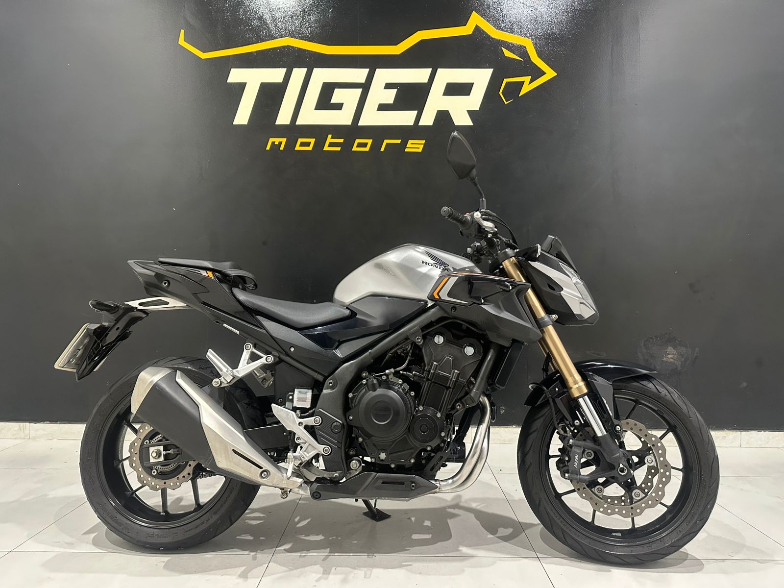 WhatsApp Image 2026-01-22 at 18.16.54 (3)