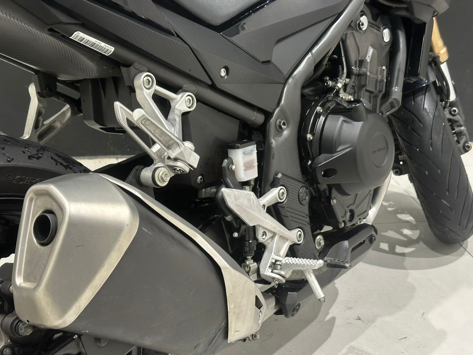 WhatsApp Image 2026-01-22 at 18.16.54