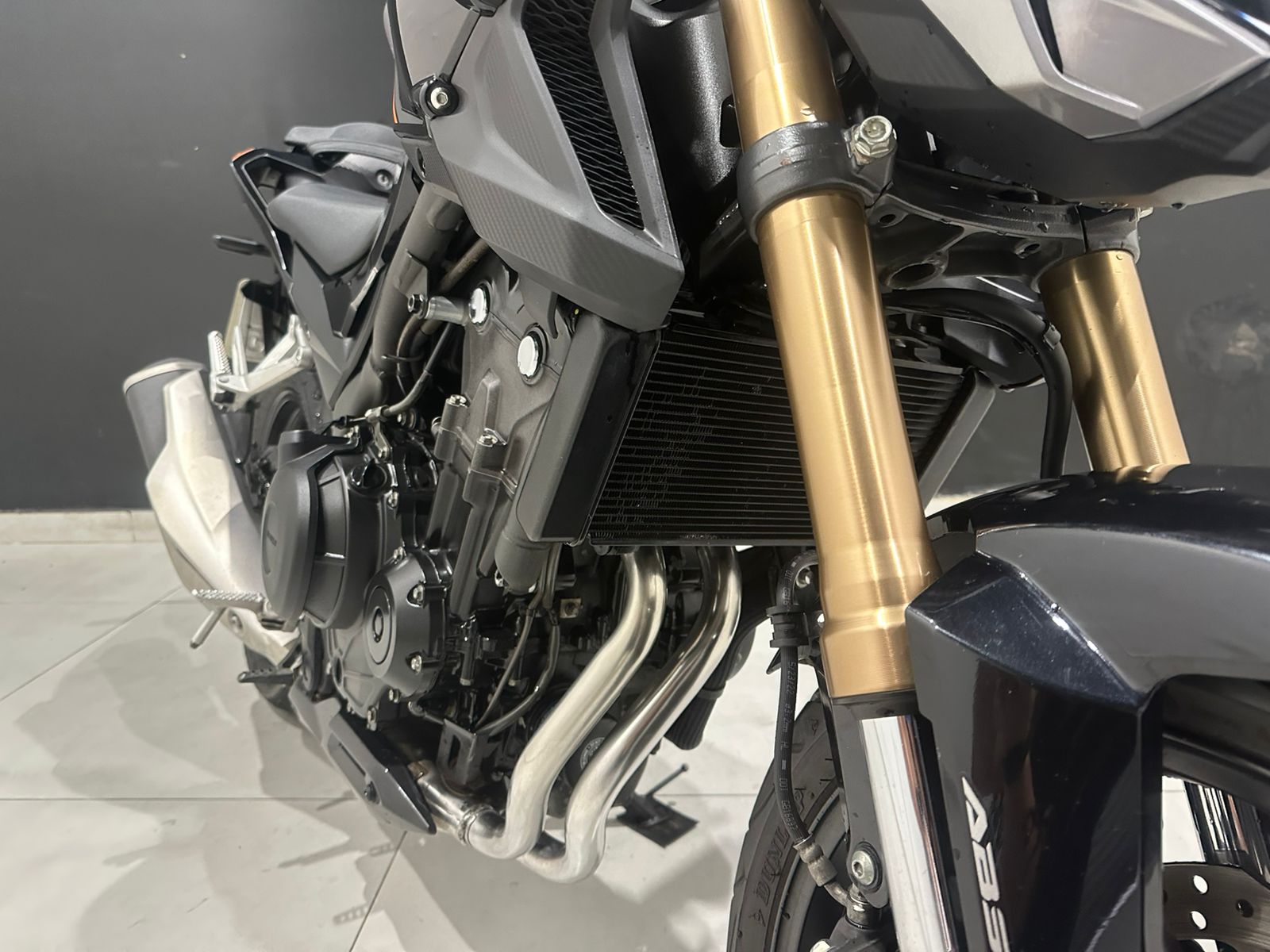 WhatsApp Image 2026-01-22 at 18.17.01