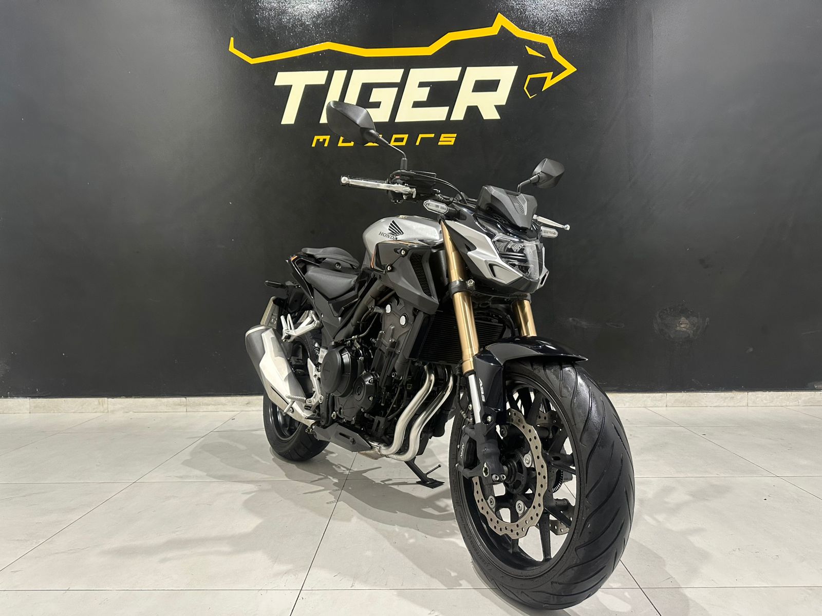 WhatsApp Image 2026-01-22 at 18.17.02