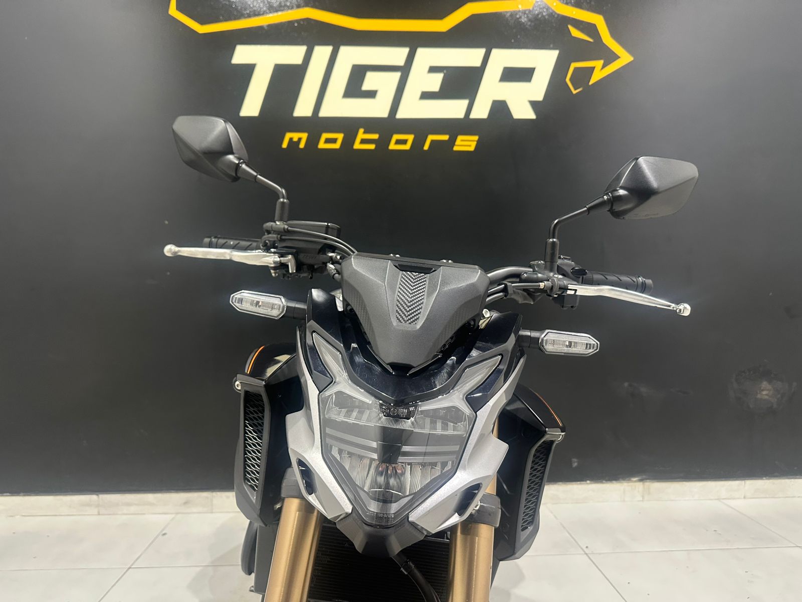 WhatsApp Image 2026-01-22 at 18.17.17