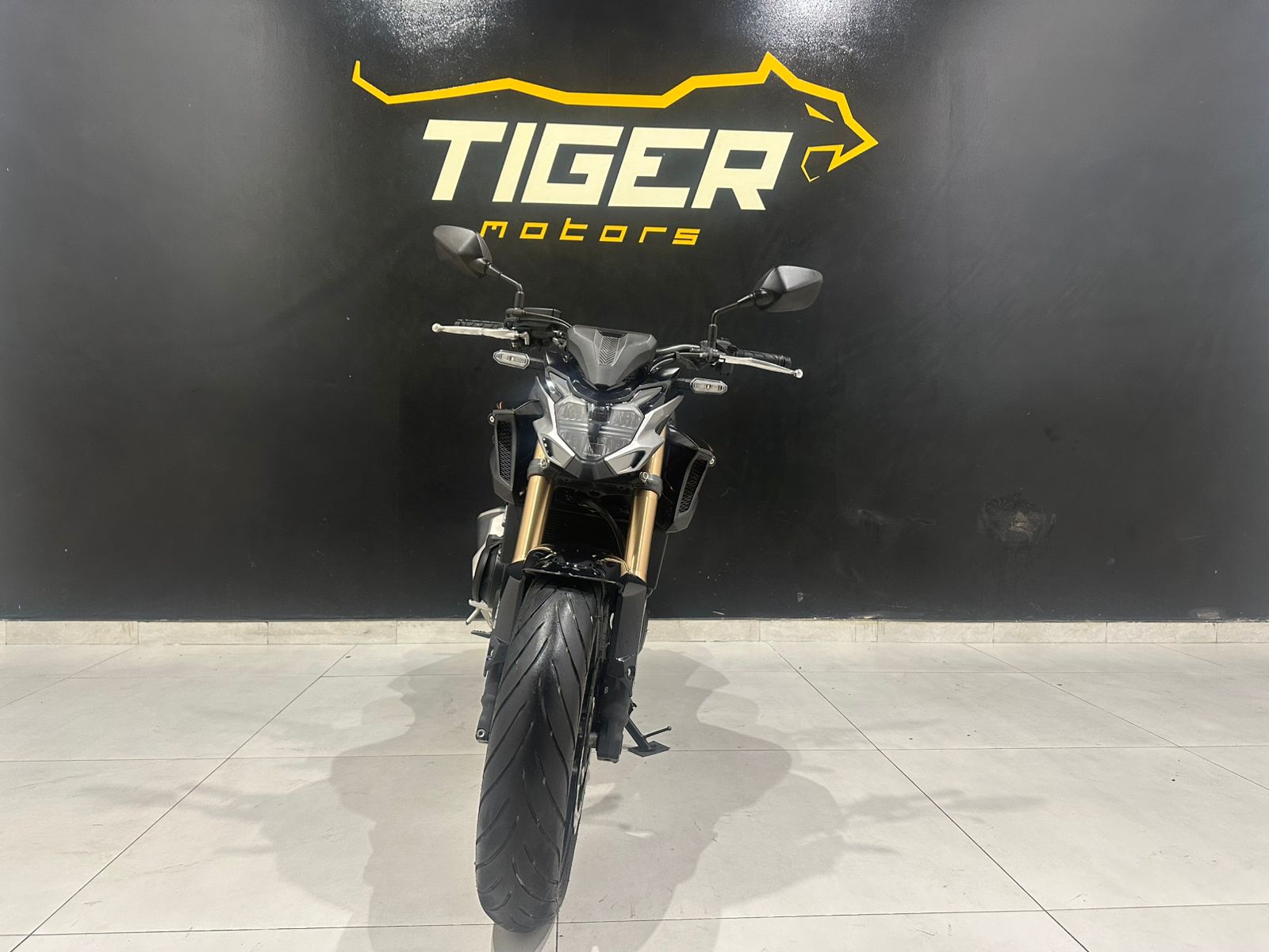 WhatsApp Image 2026-01-22 at 18.17.18