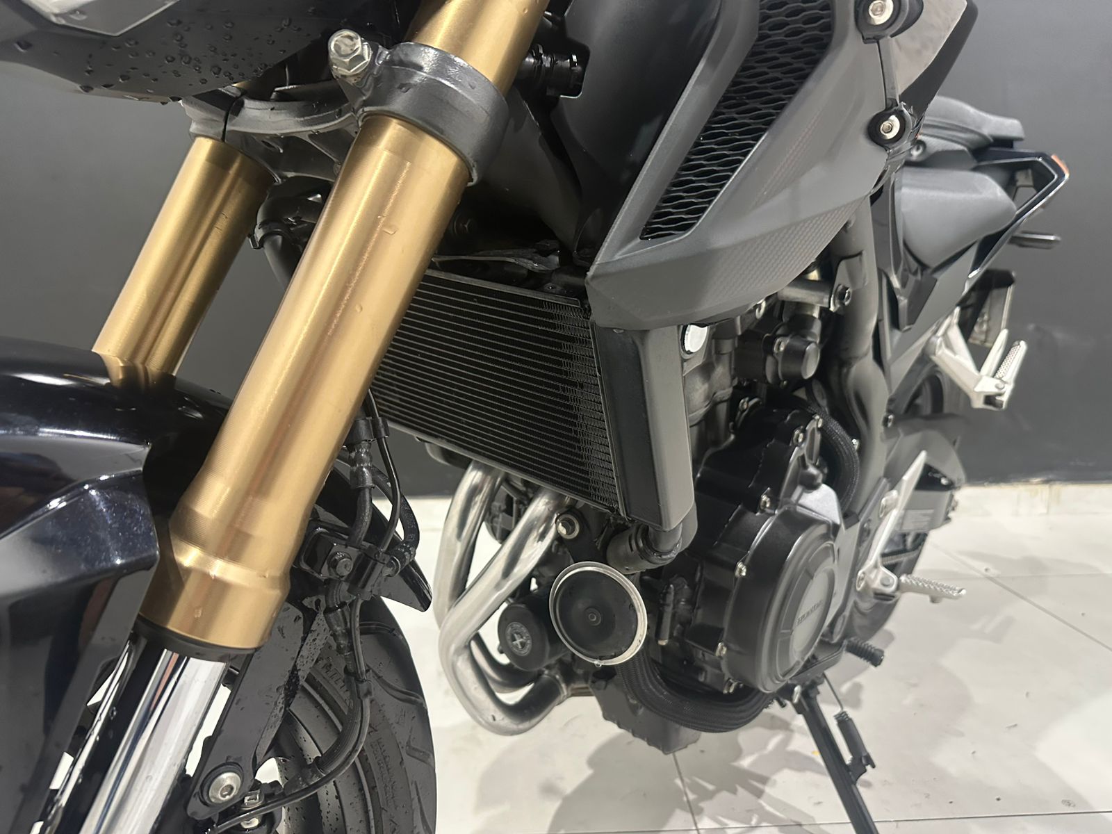 WhatsApp Image 2026-01-22 at 18.17.20 (1)