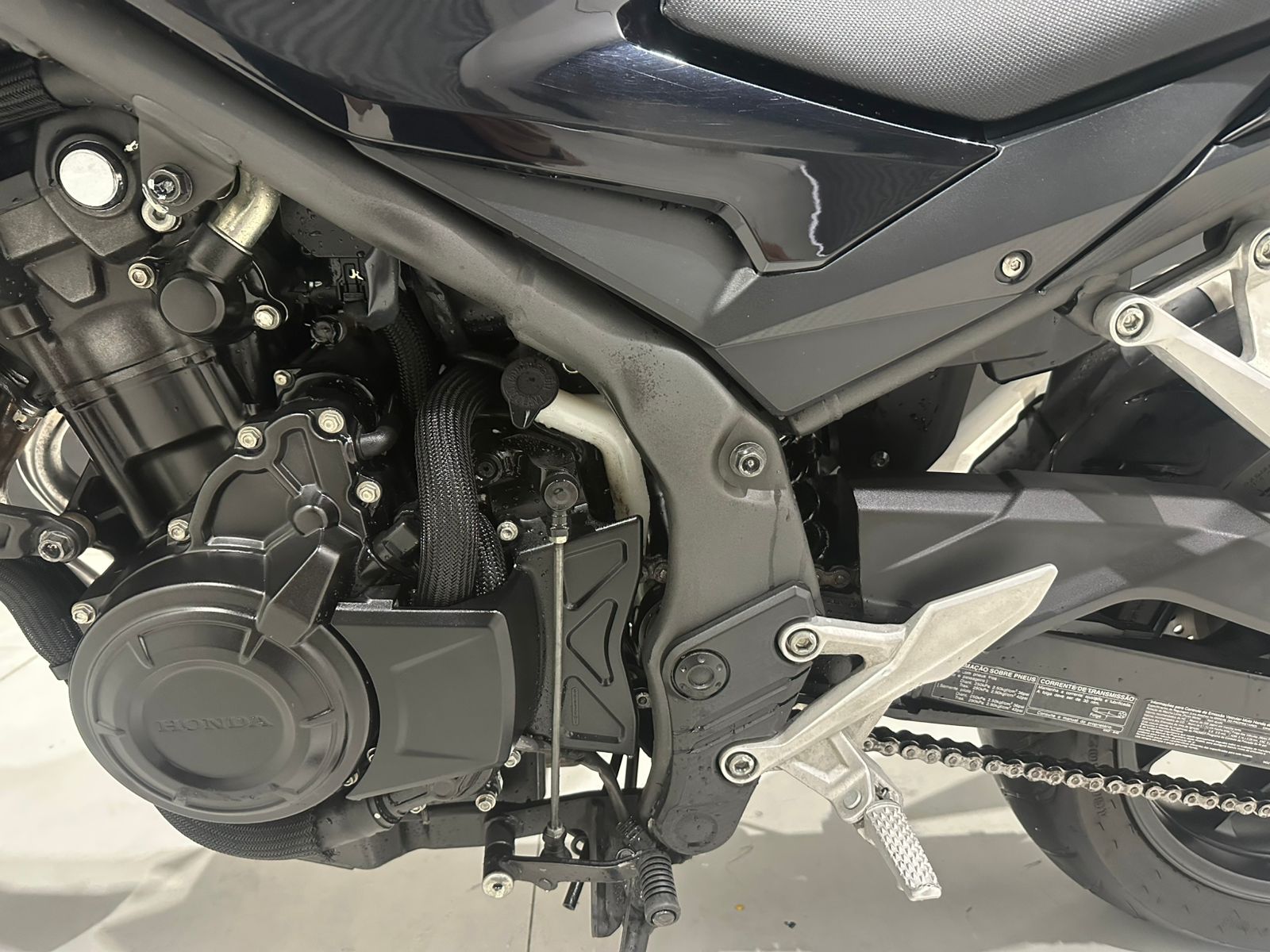 WhatsApp Image 2026-01-22 at 18.17.21 (1)