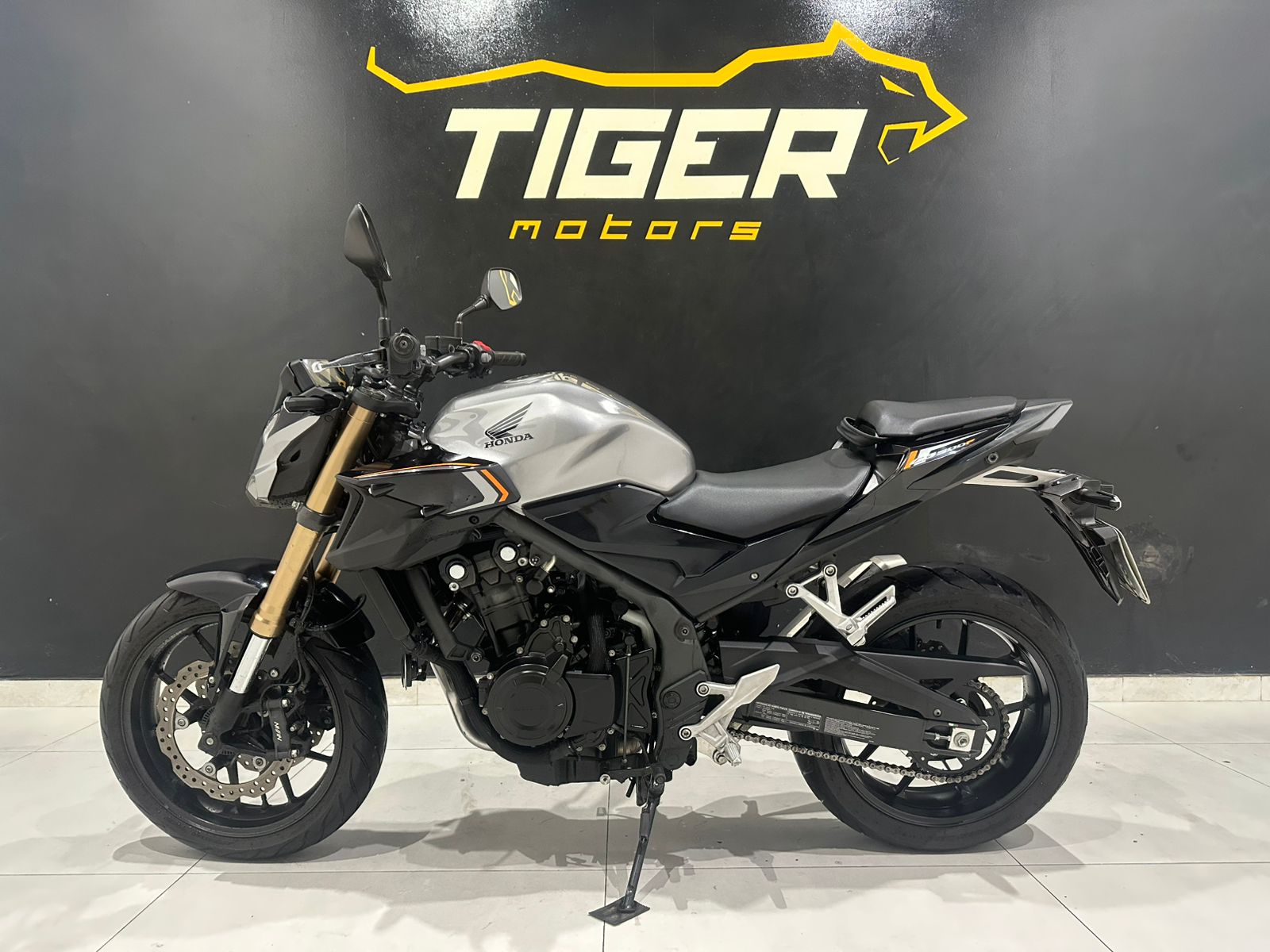 WhatsApp Image 2026-01-22 at 18.17.21 (2)