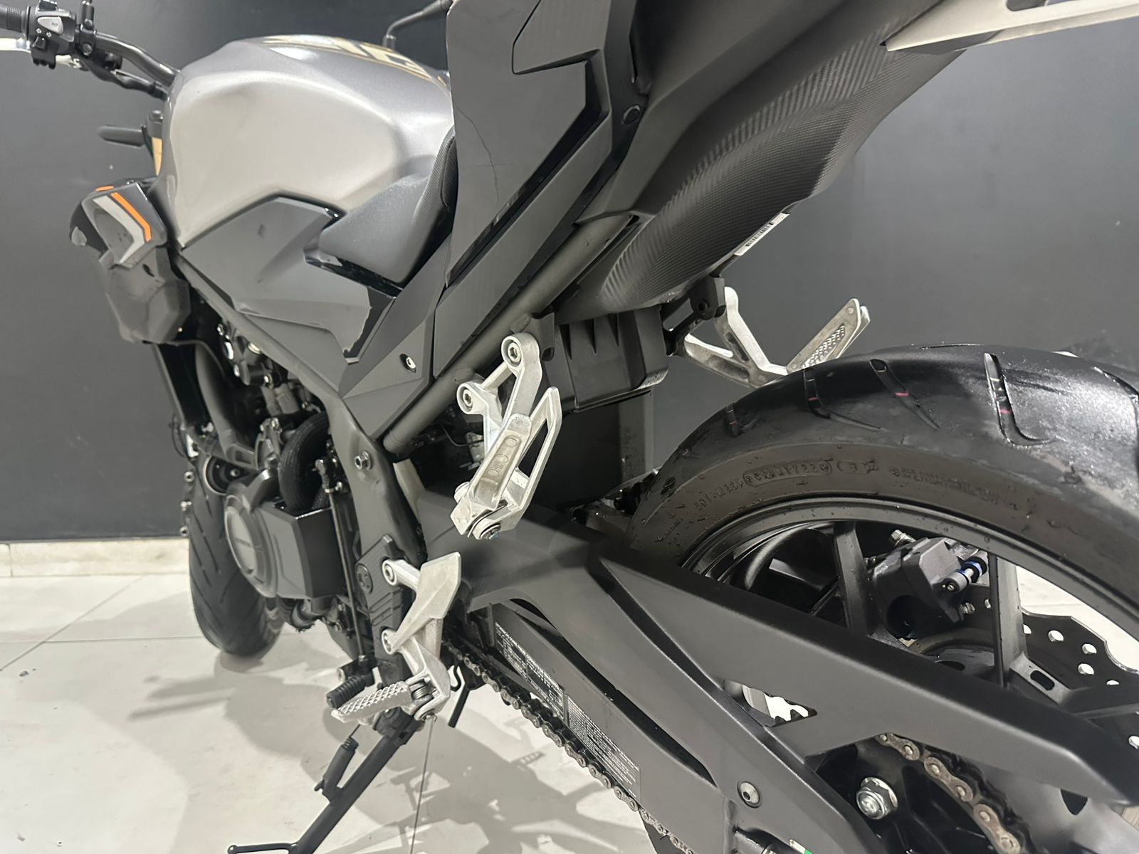 WhatsApp Image 2026-01-22 at 18.17.22