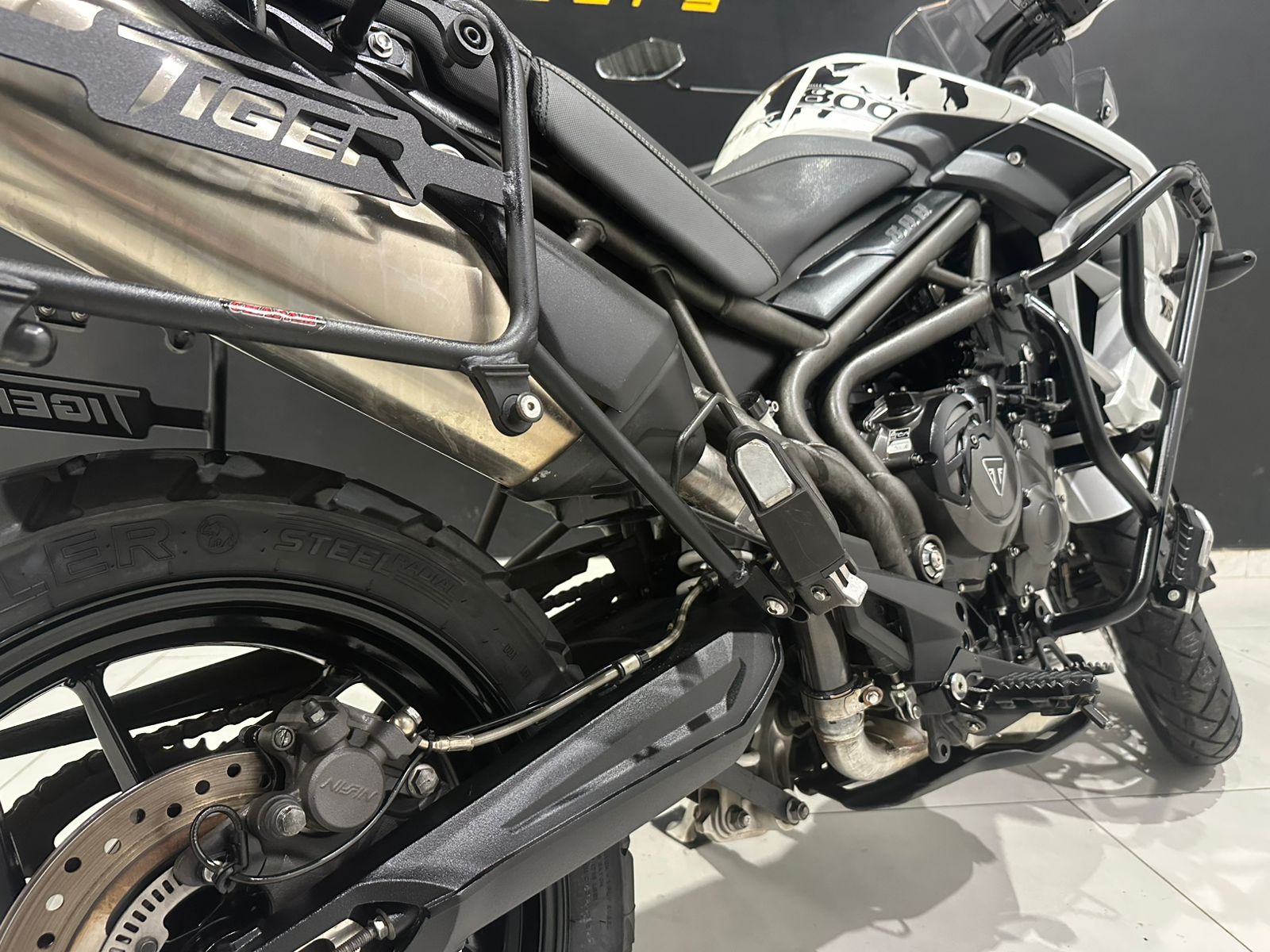 WhatsApp Image 2026-01-23 at 17.36.22 (1)