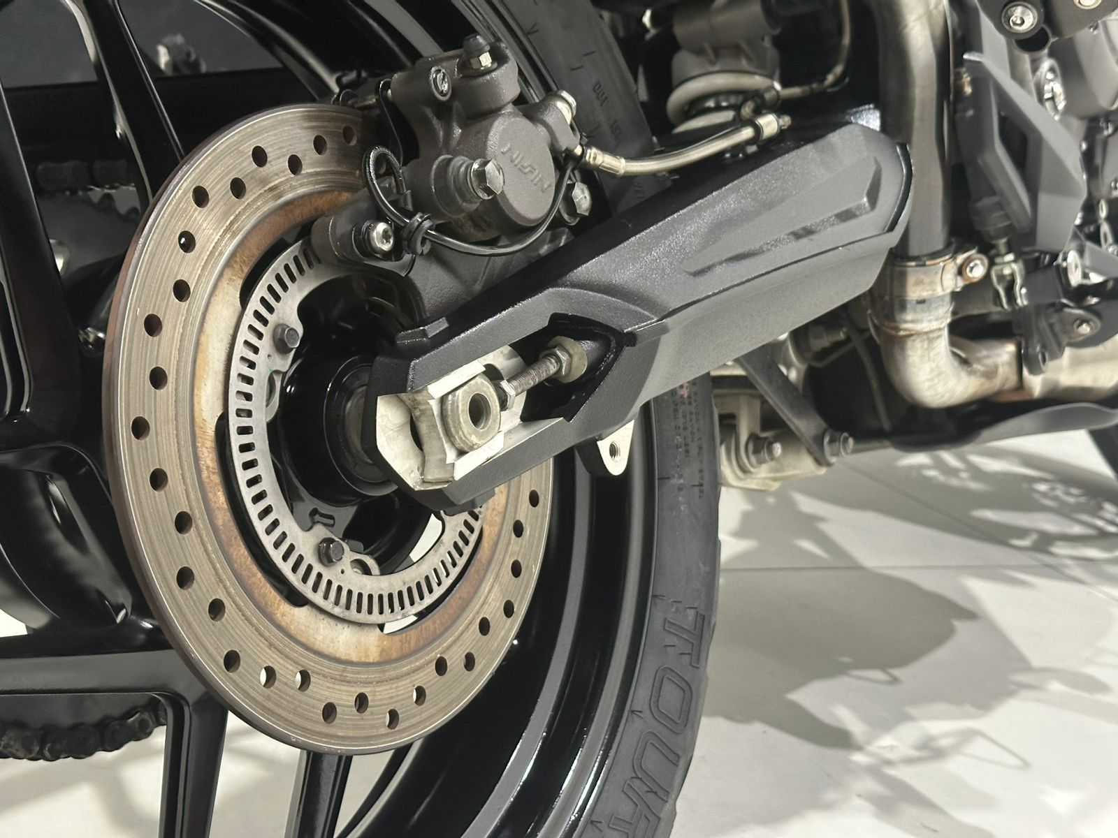 WhatsApp Image 2026-01-23 at 17.36.22