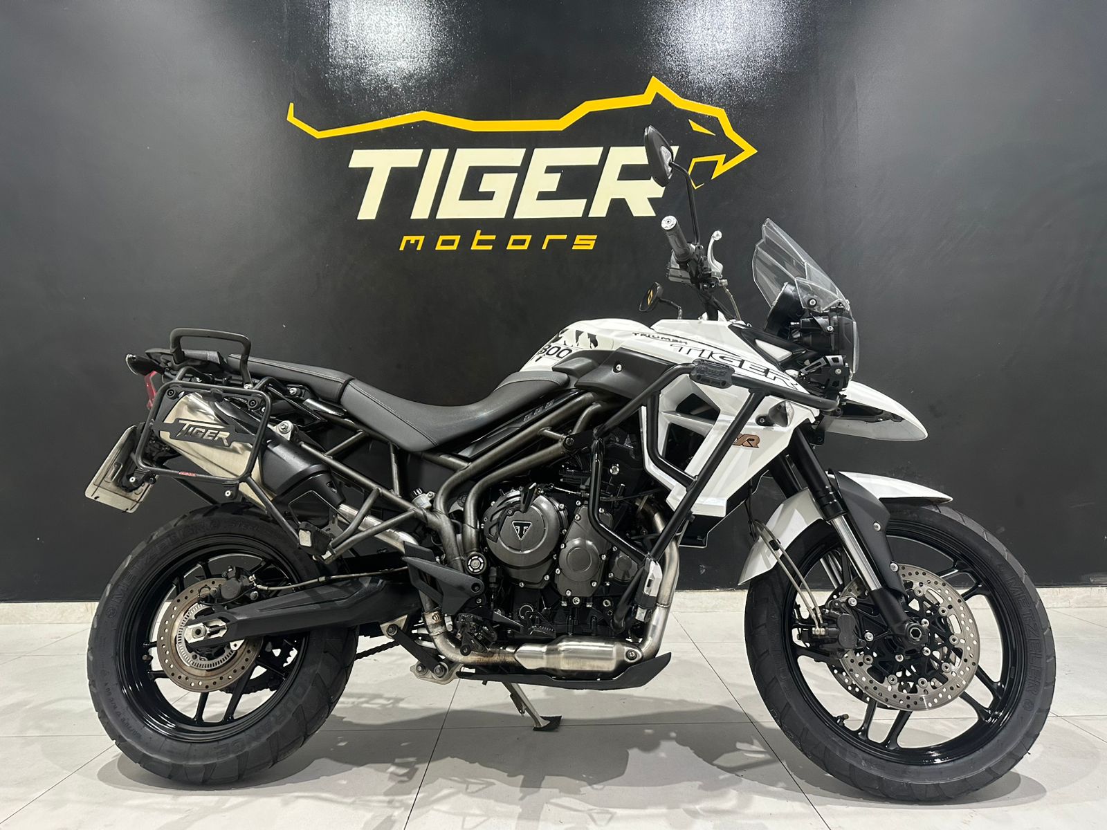 WhatsApp Image 2026-01-23 at 17.36.23 (2)