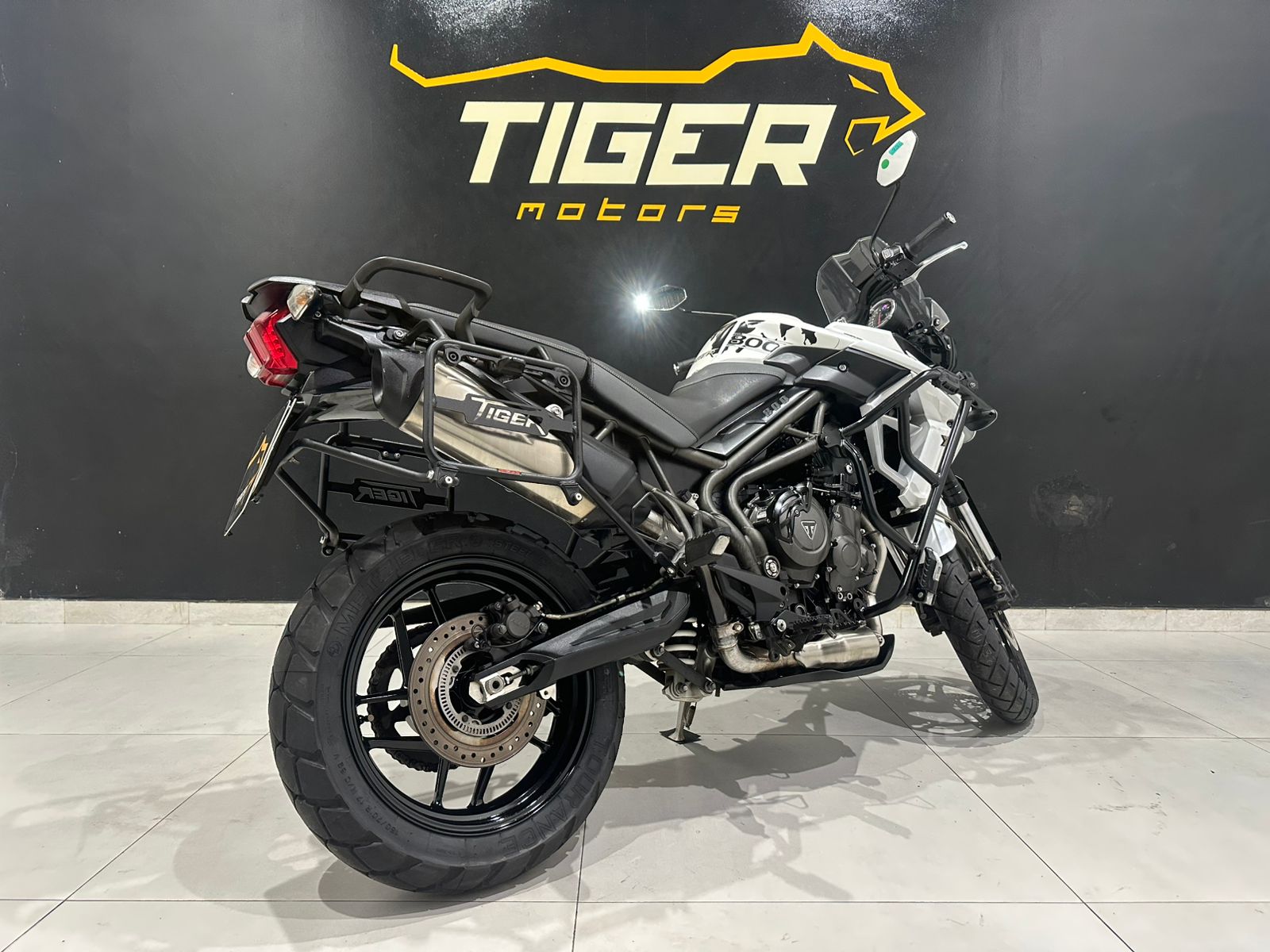 WhatsApp Image 2026-01-23 at 17.36.23