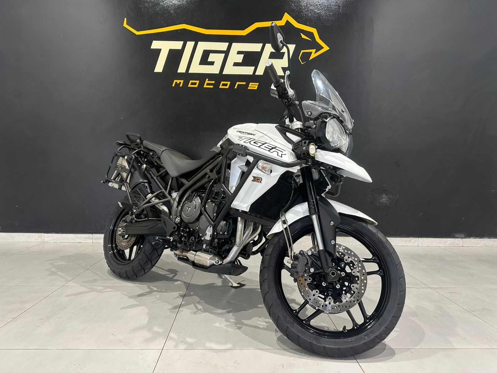 WhatsApp Image 2026-01-23 at 17.36.24 (1)