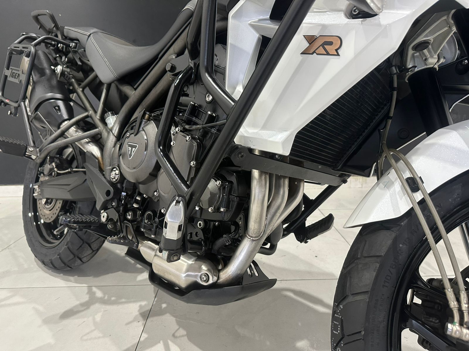 WhatsApp Image 2026-01-23 at 17.36.24