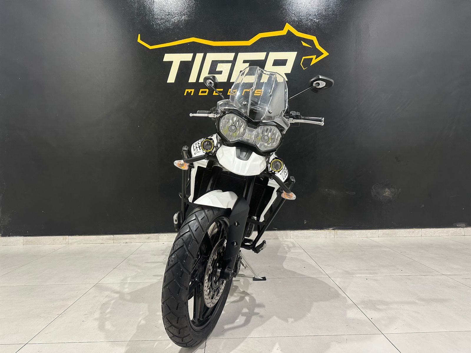 WhatsApp Image 2026-01-23 at 17.36.59 (1)