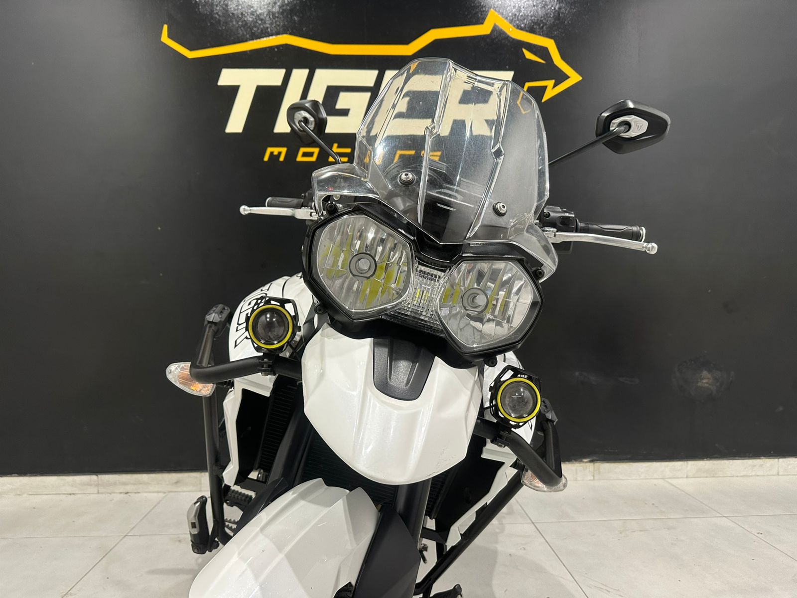 WhatsApp Image 2026-01-23 at 17.36.59