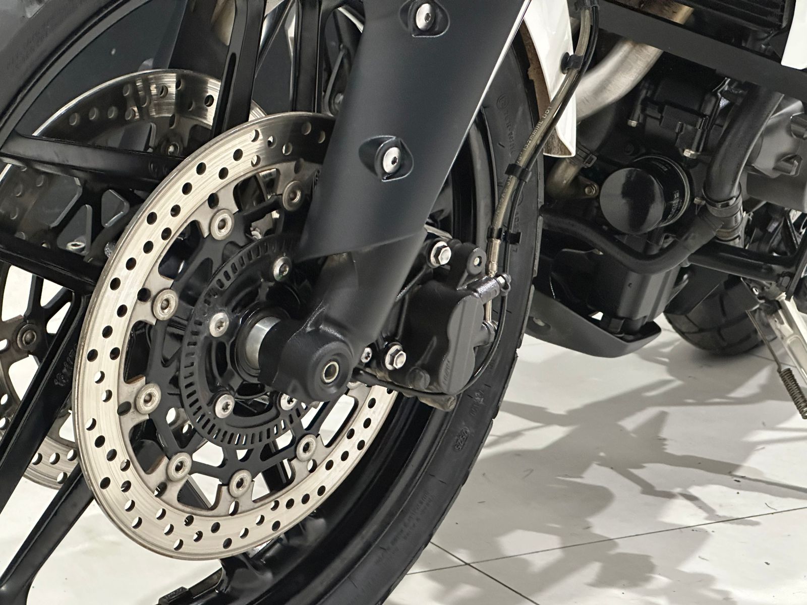 WhatsApp Image 2026-01-23 at 17.37.06