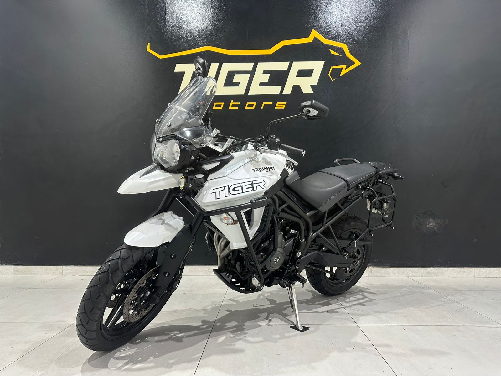 WhatsApp Image 2026-01-23 at 17.37.07